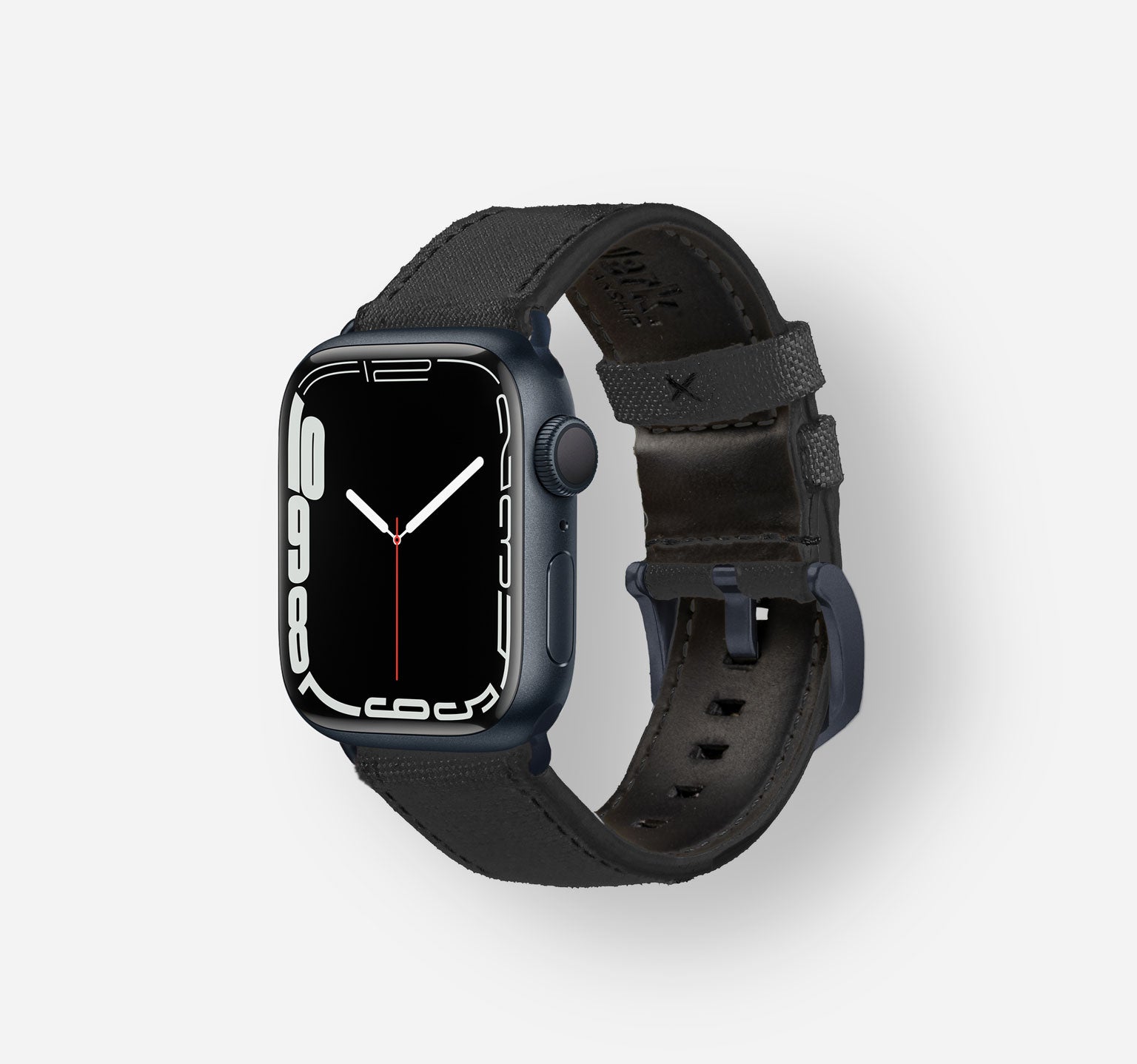 Seaqual-Black-Alu-Midnight