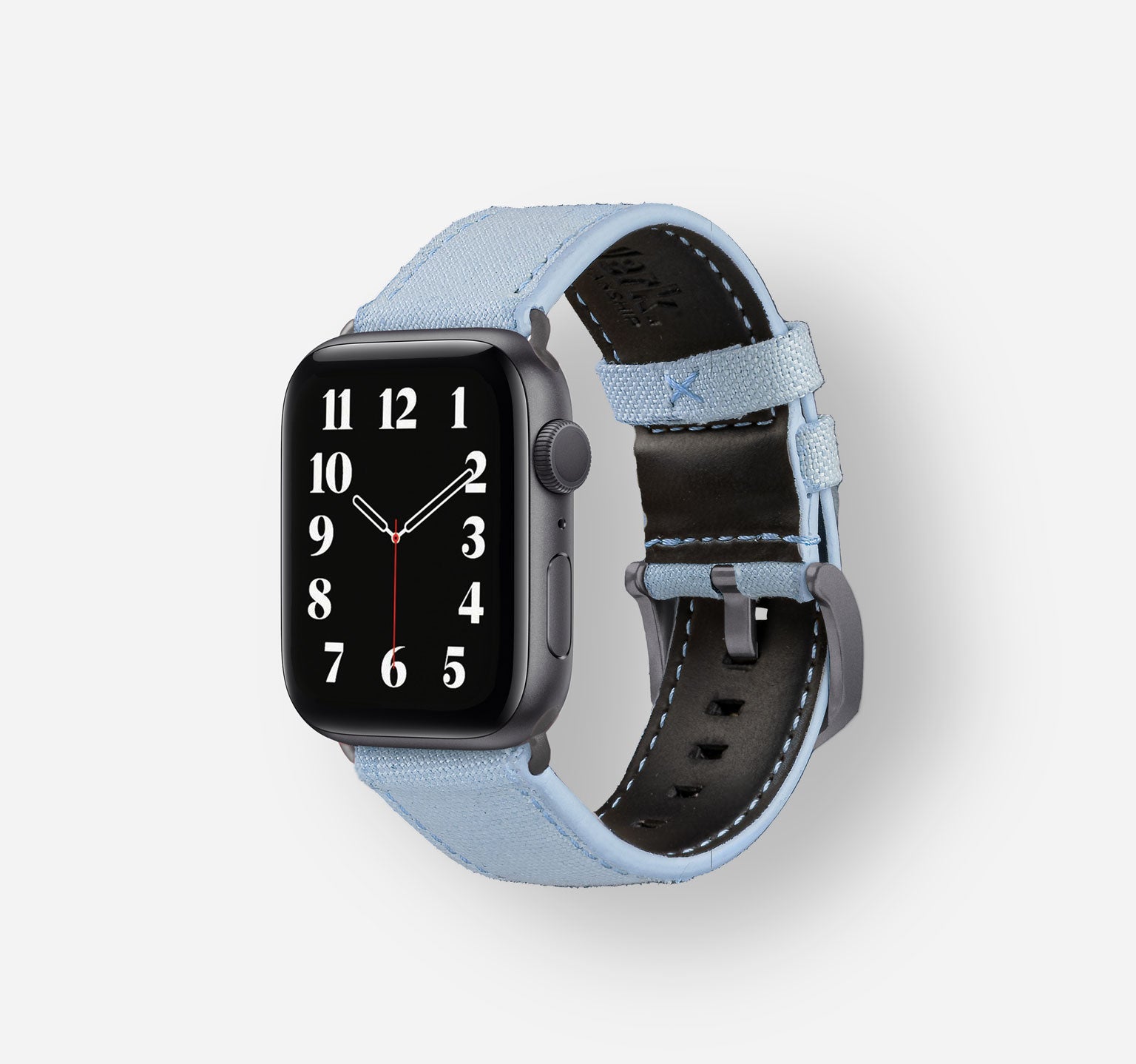 Seaqual-Blue-Alu-Space-Grey