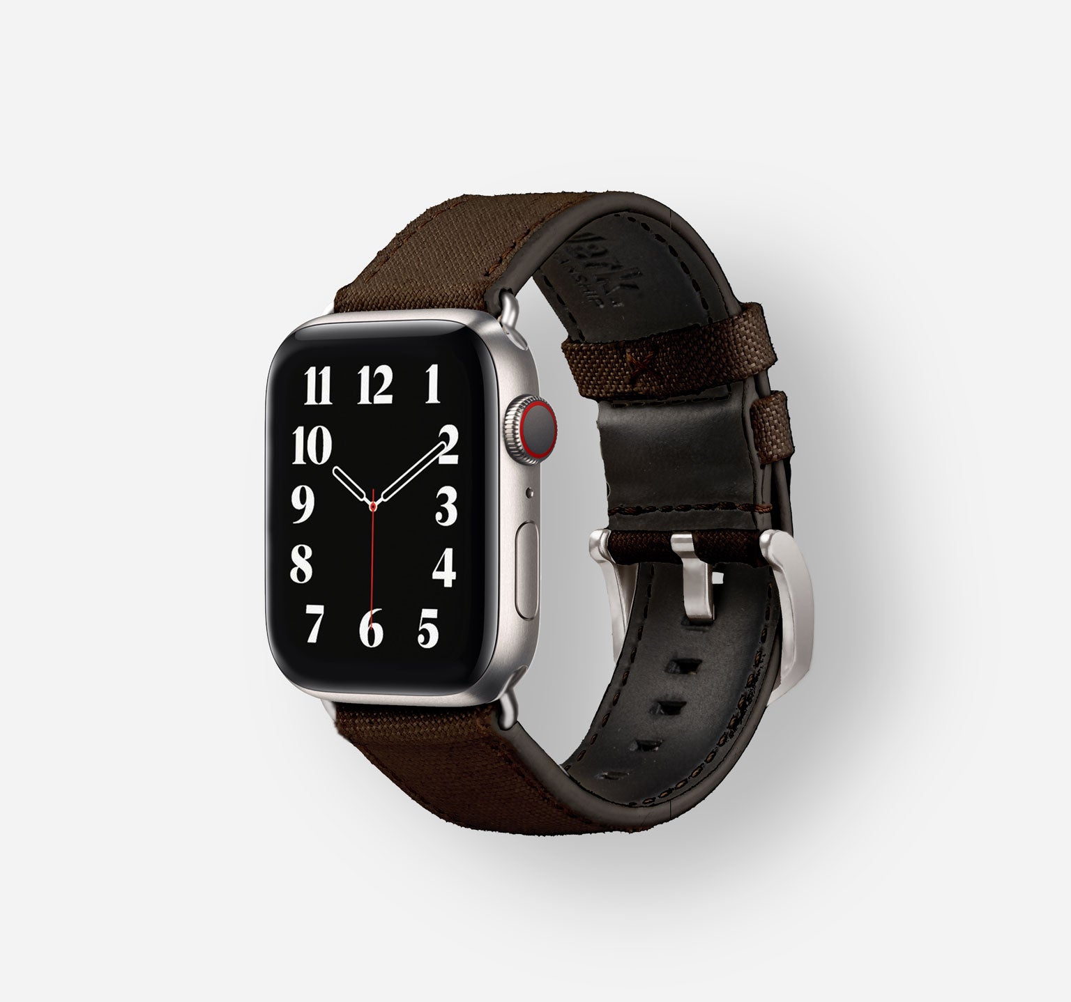 Seaqual-Brown-Steel-Graphit1