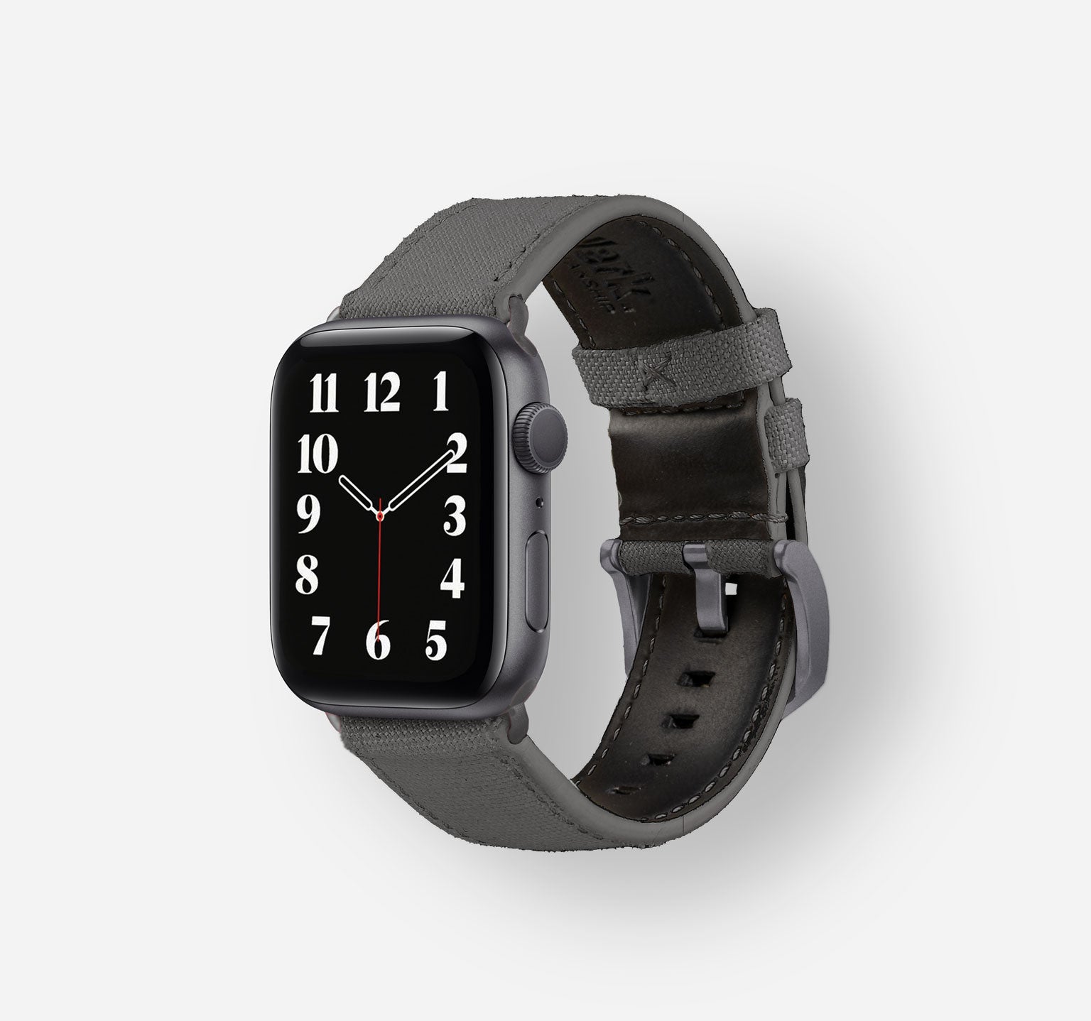 Seaqual-Grey-Alu-Space-Grey