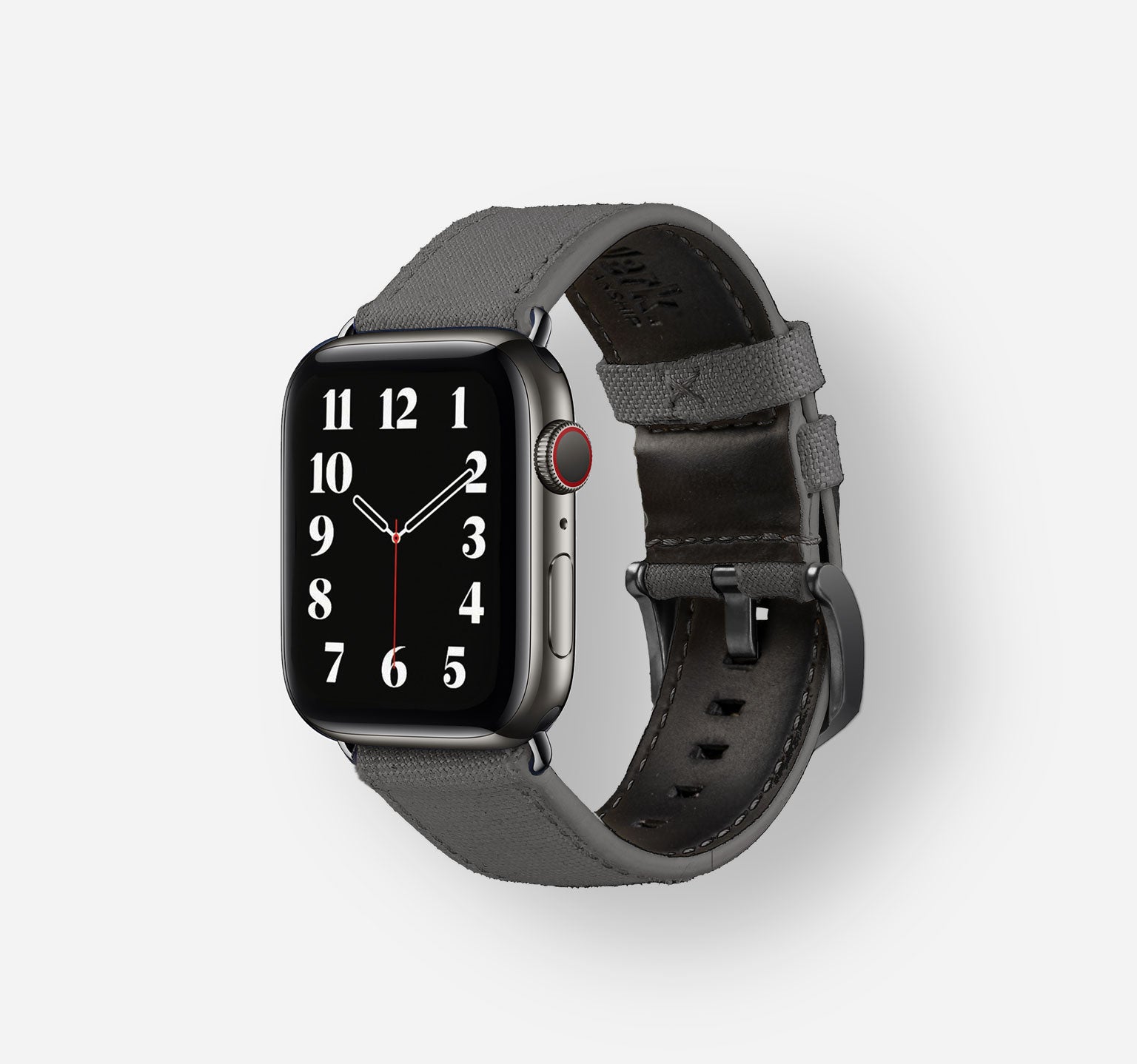 Seaqual-Grey-Steel-Graphite