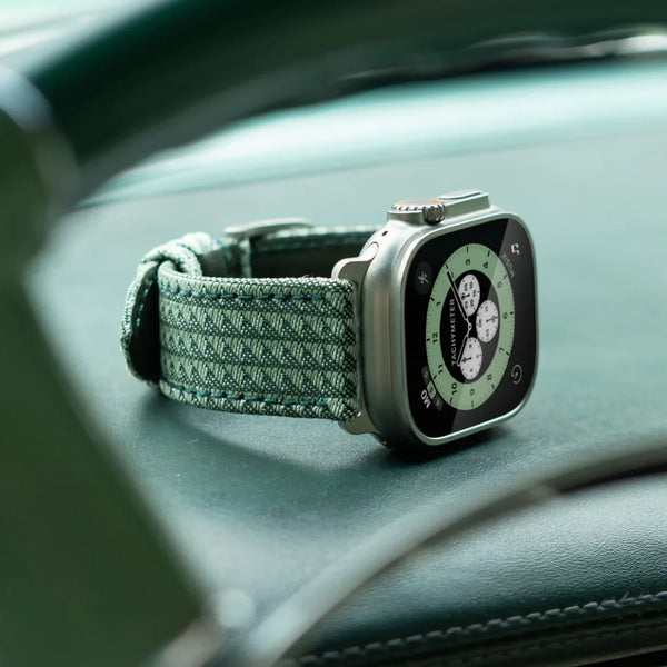 Sonderedition DeVille - 10 Years Edition
