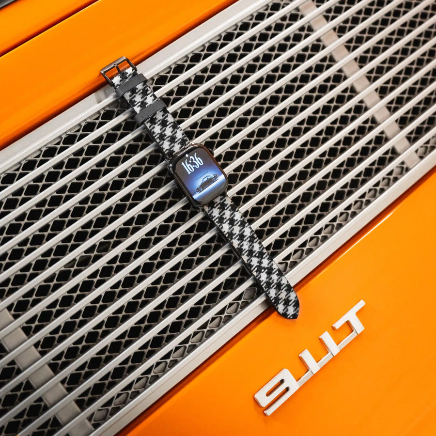 Sonderedition Pepita