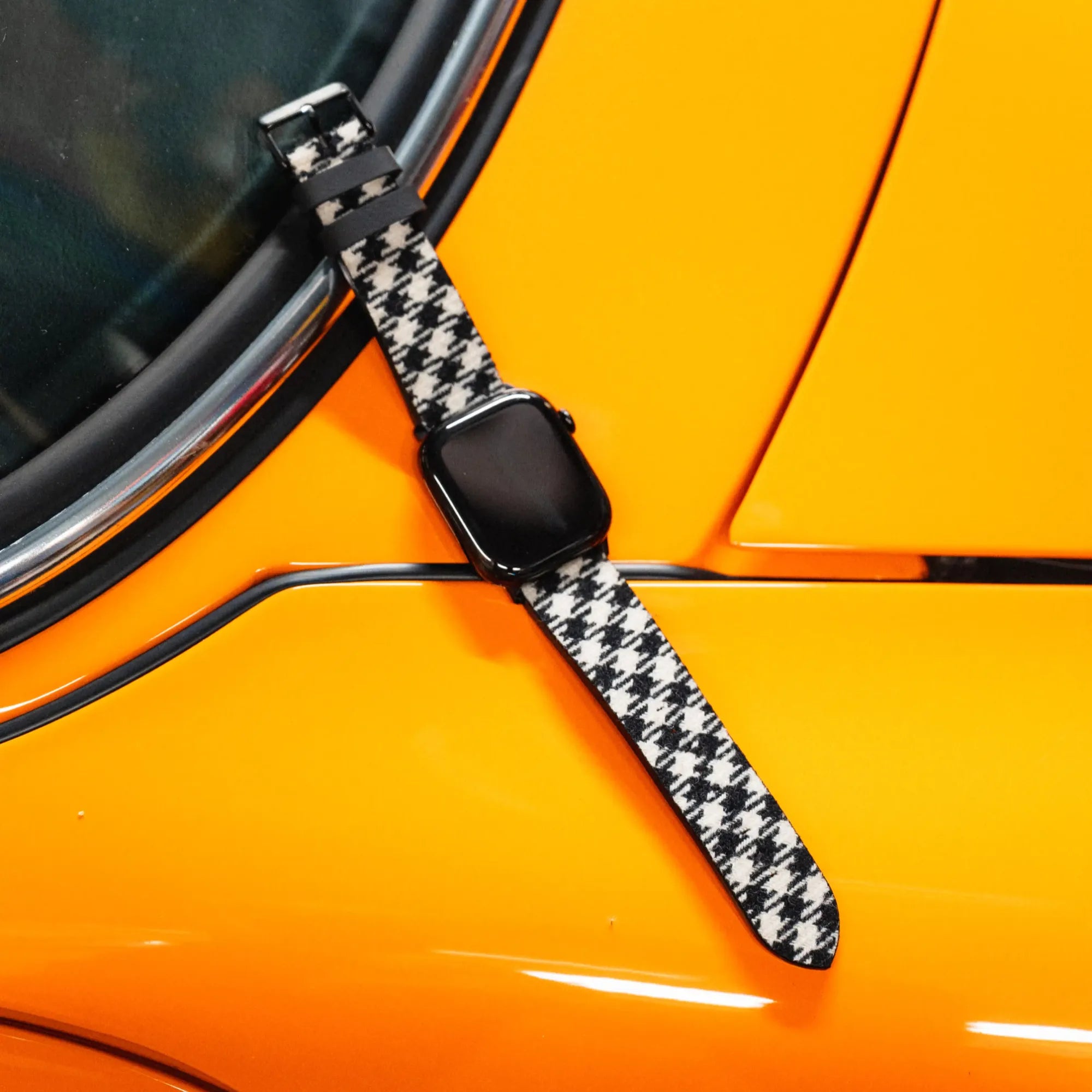 Sonderedition Pepita