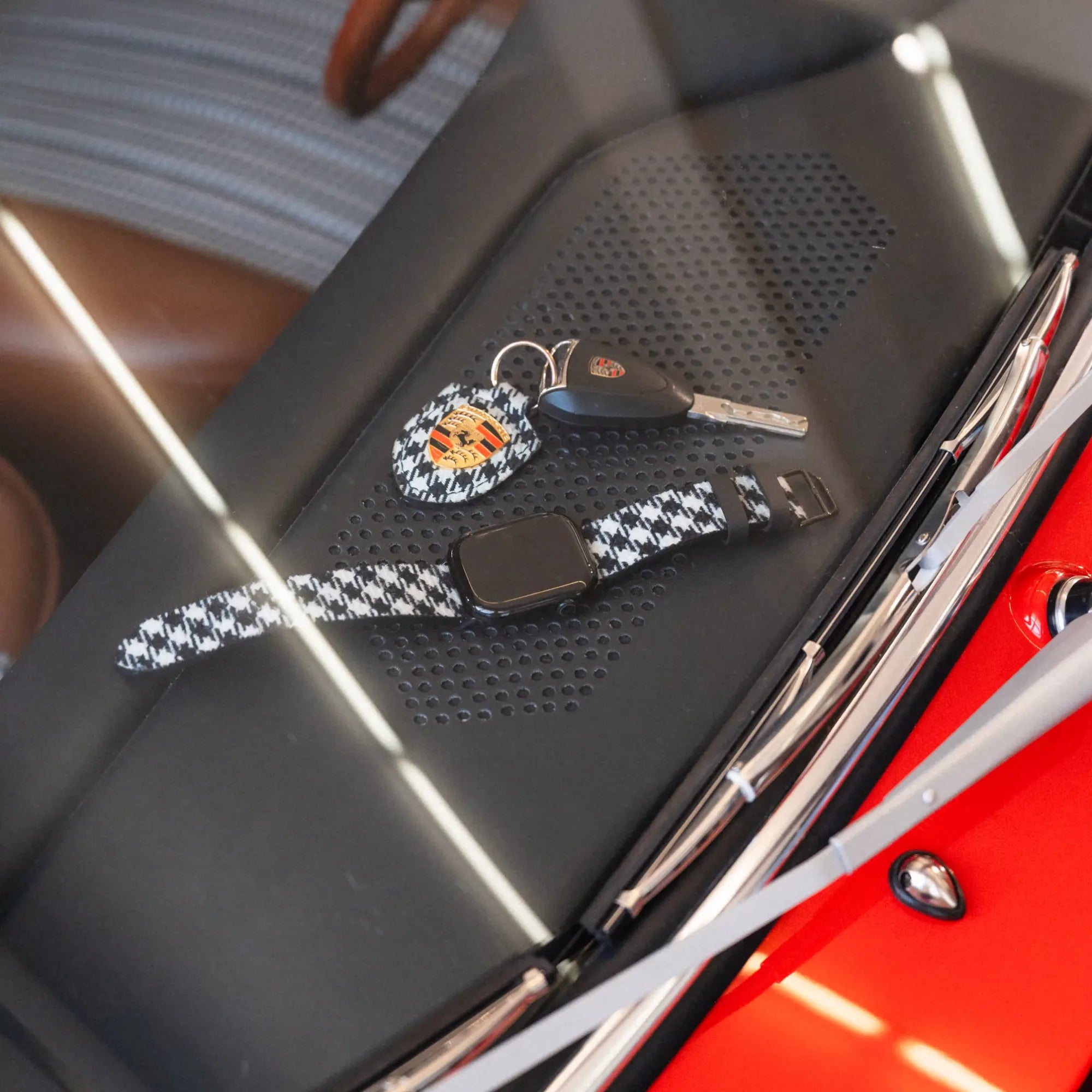 Sonderedition Pepita