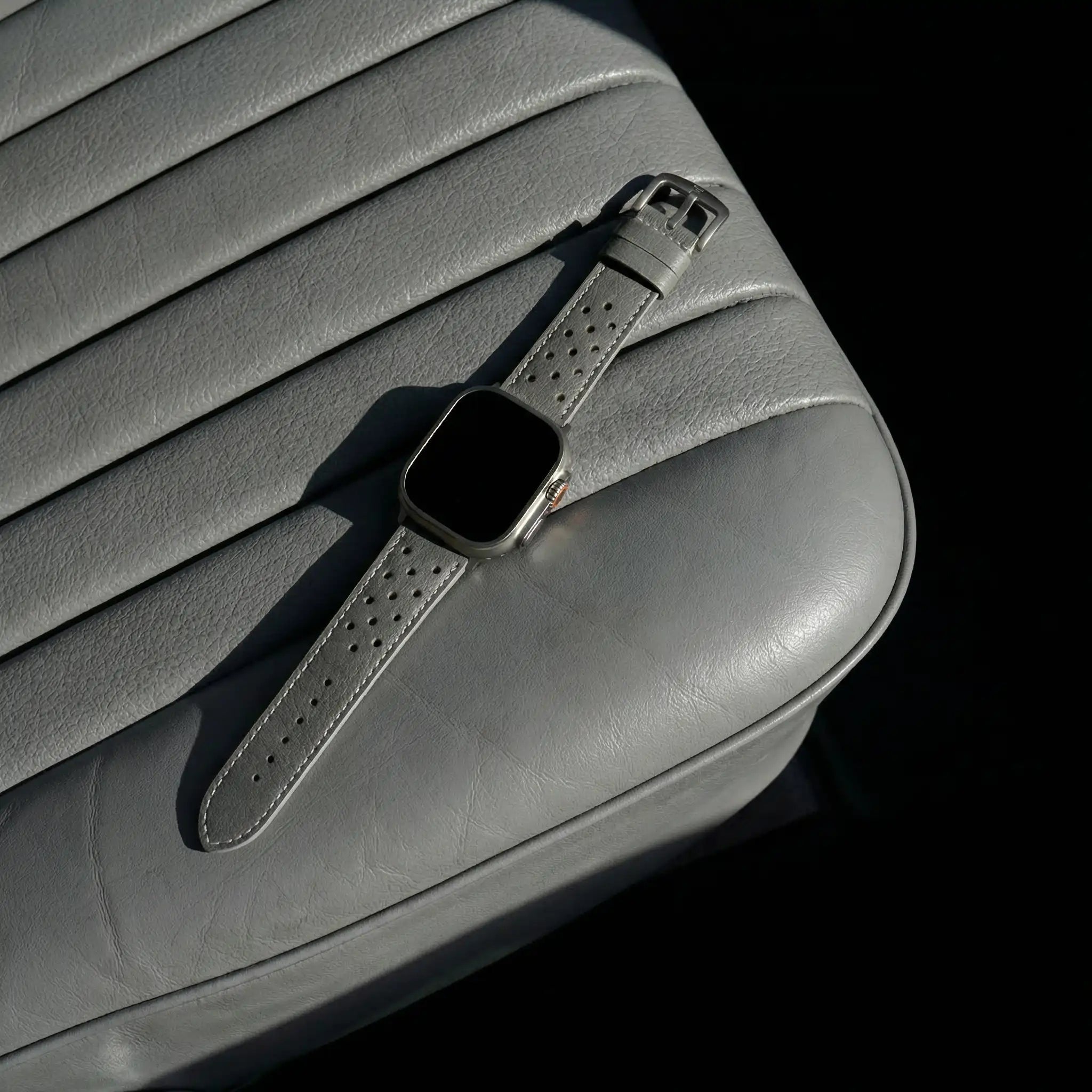 Sonderedition R107