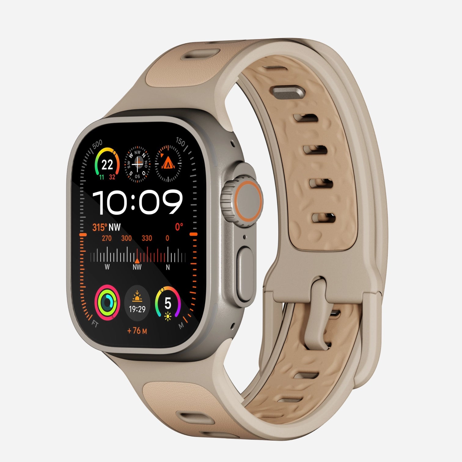 Apple watch series 1 compatibility online