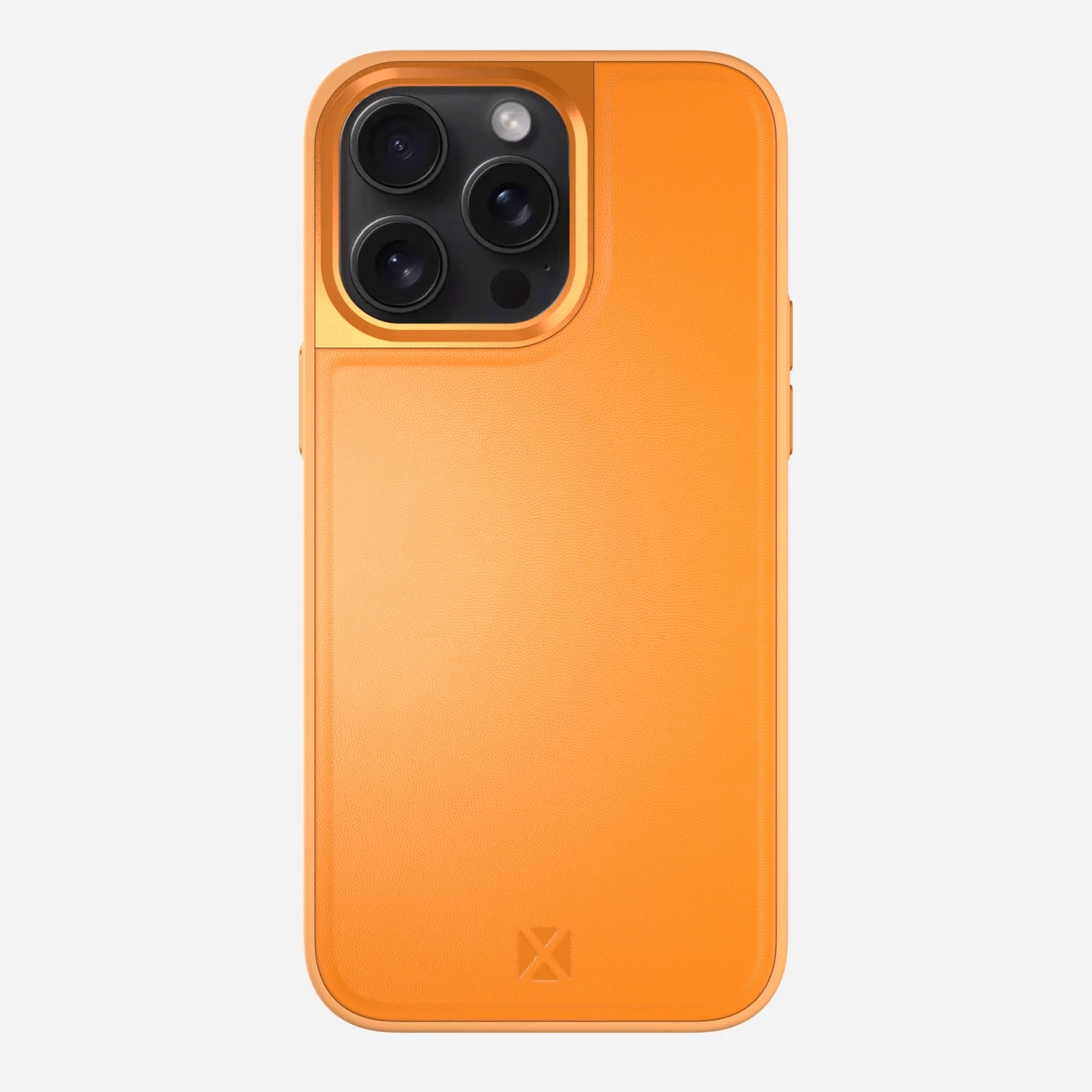 Orange Pop / iPhone 15 Pro Max