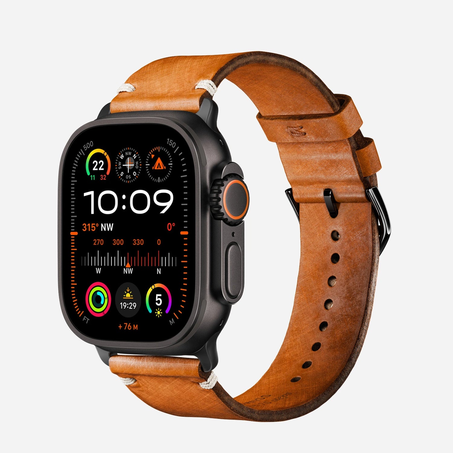 Apple Store ZÃ¤hlt Apple Watch Schritte Ohne Iphone Apple Watch