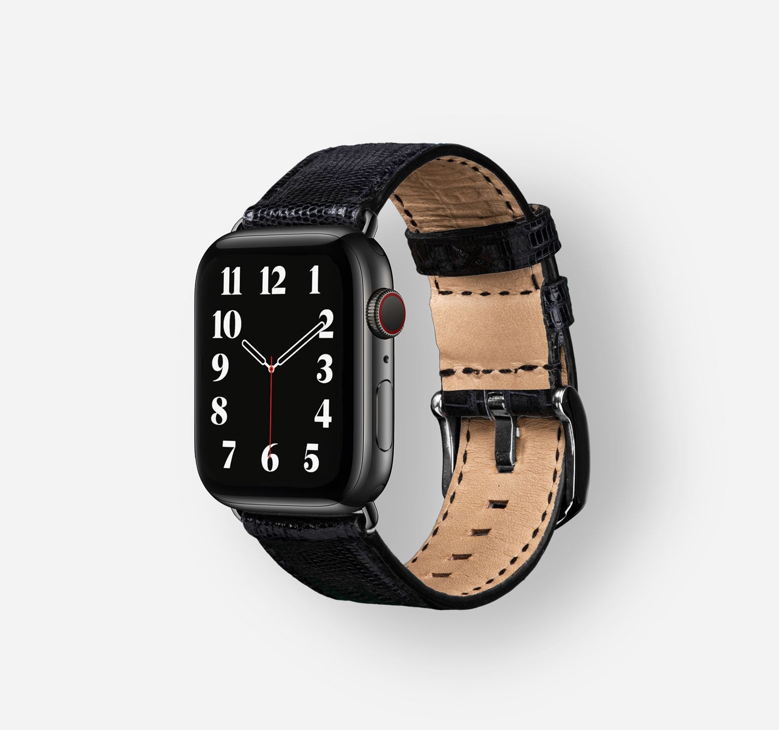 Tegu-Black-Stainless-Steel-Black1