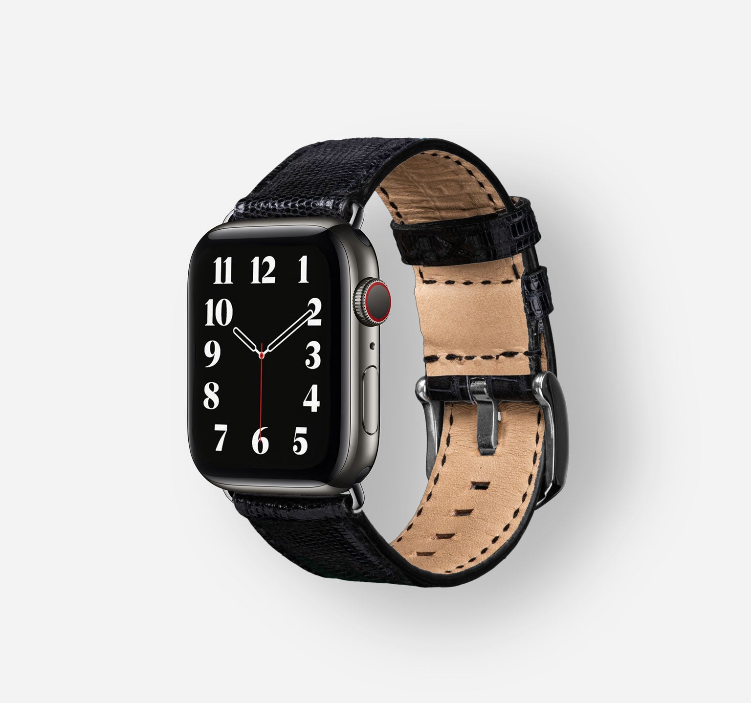 Tegu-Black-Stainless-Steel-Graphite1