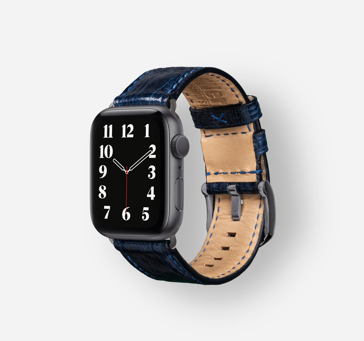 Tegu-Blue-Alu-Space-Grey