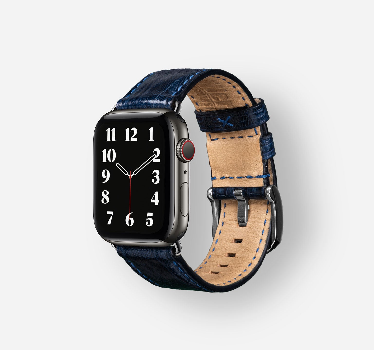 Tegu-Blue-Stainless-Steel-Graphite
