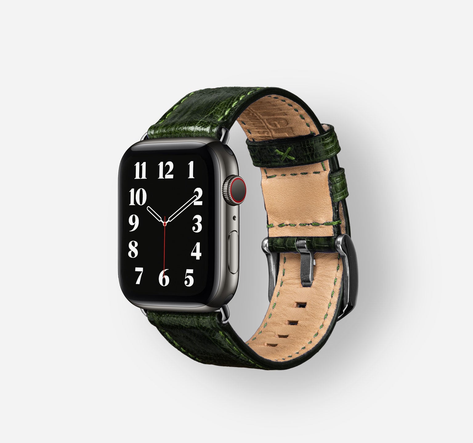 Tegu-Green-Stainless-Steel-Graphite
