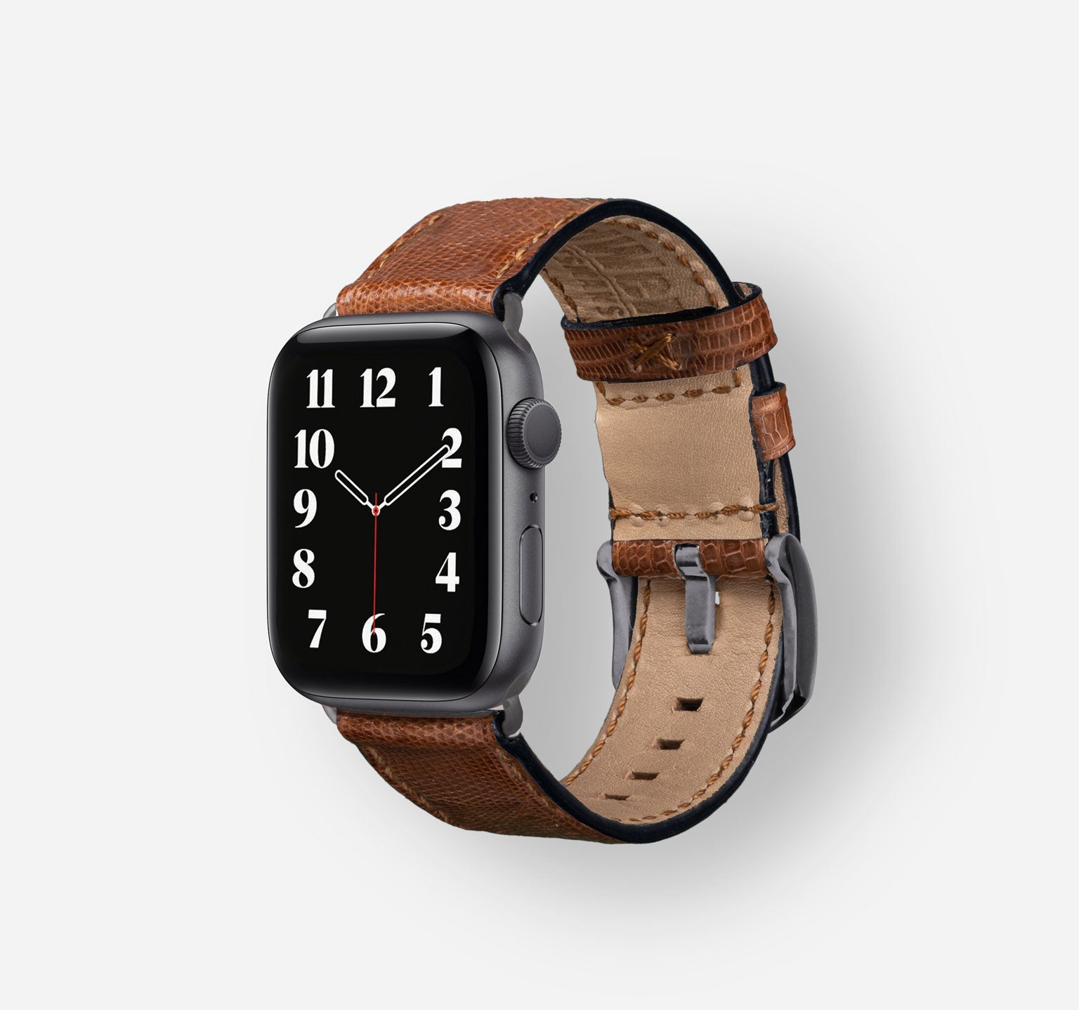 Tegu-Tan-Alu-Space-Grey