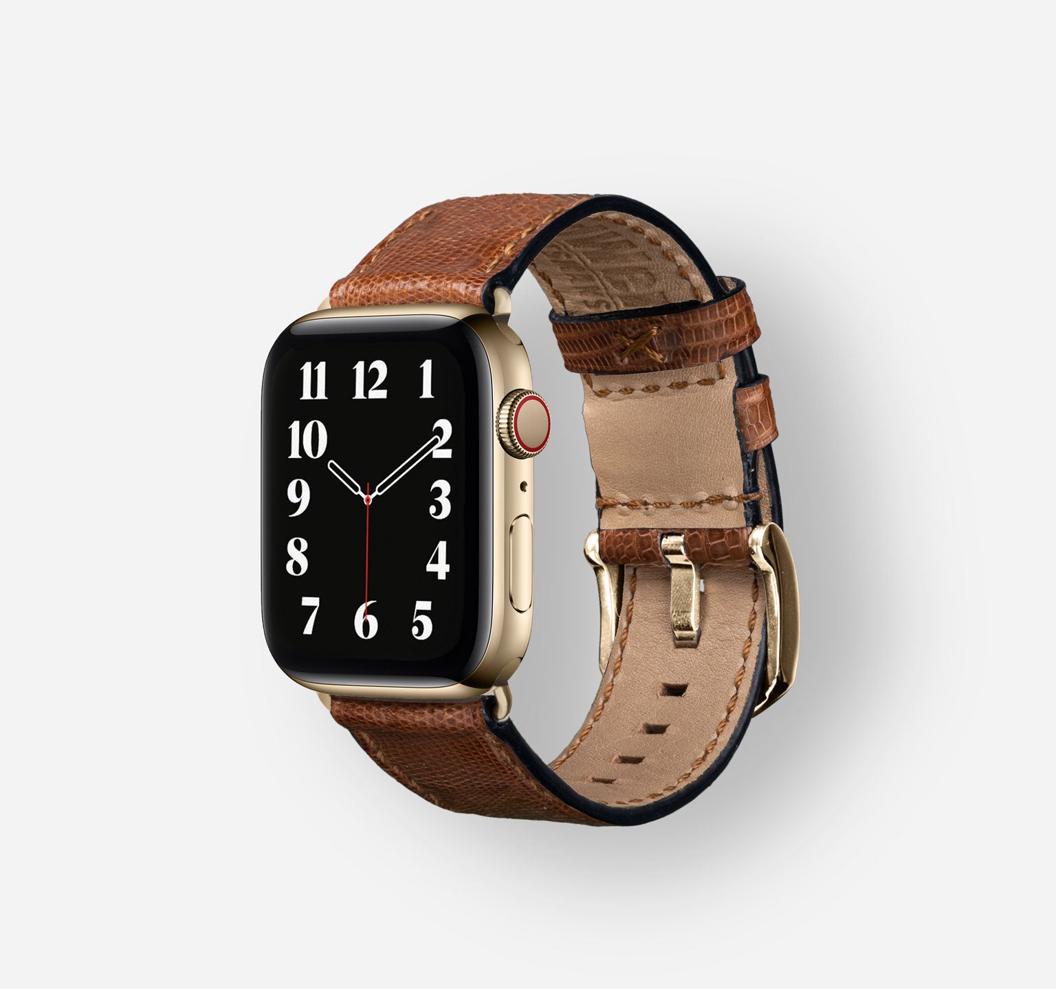 Tegu-Tan-Stainless-Steel-Gold