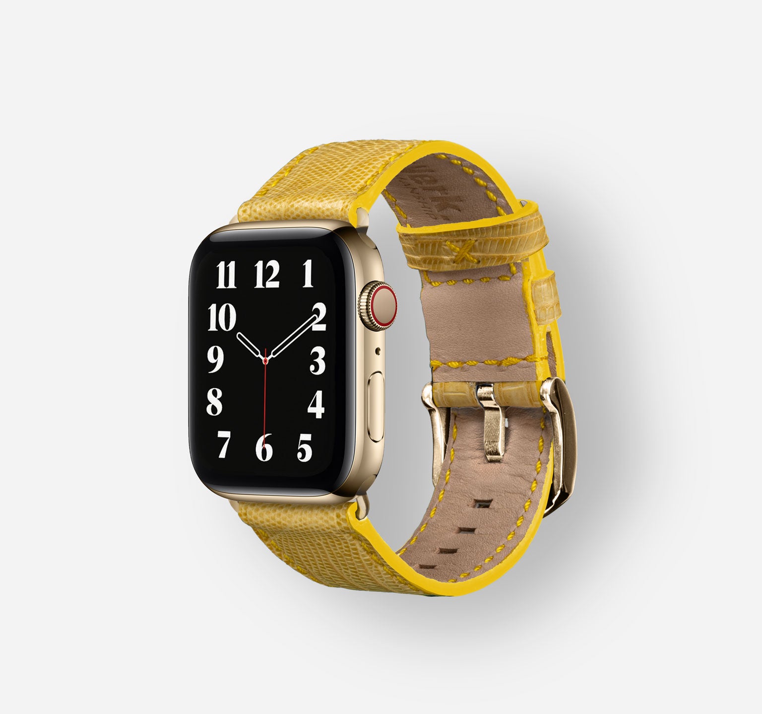 Tegu-Yellow-Stainless-Steel-Gold1