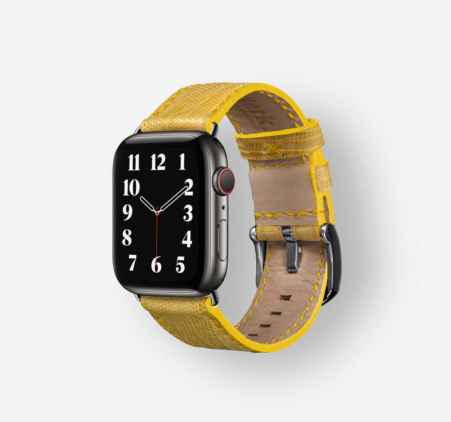 Tegu-Yellow-Stainless-Steel-Graphite1