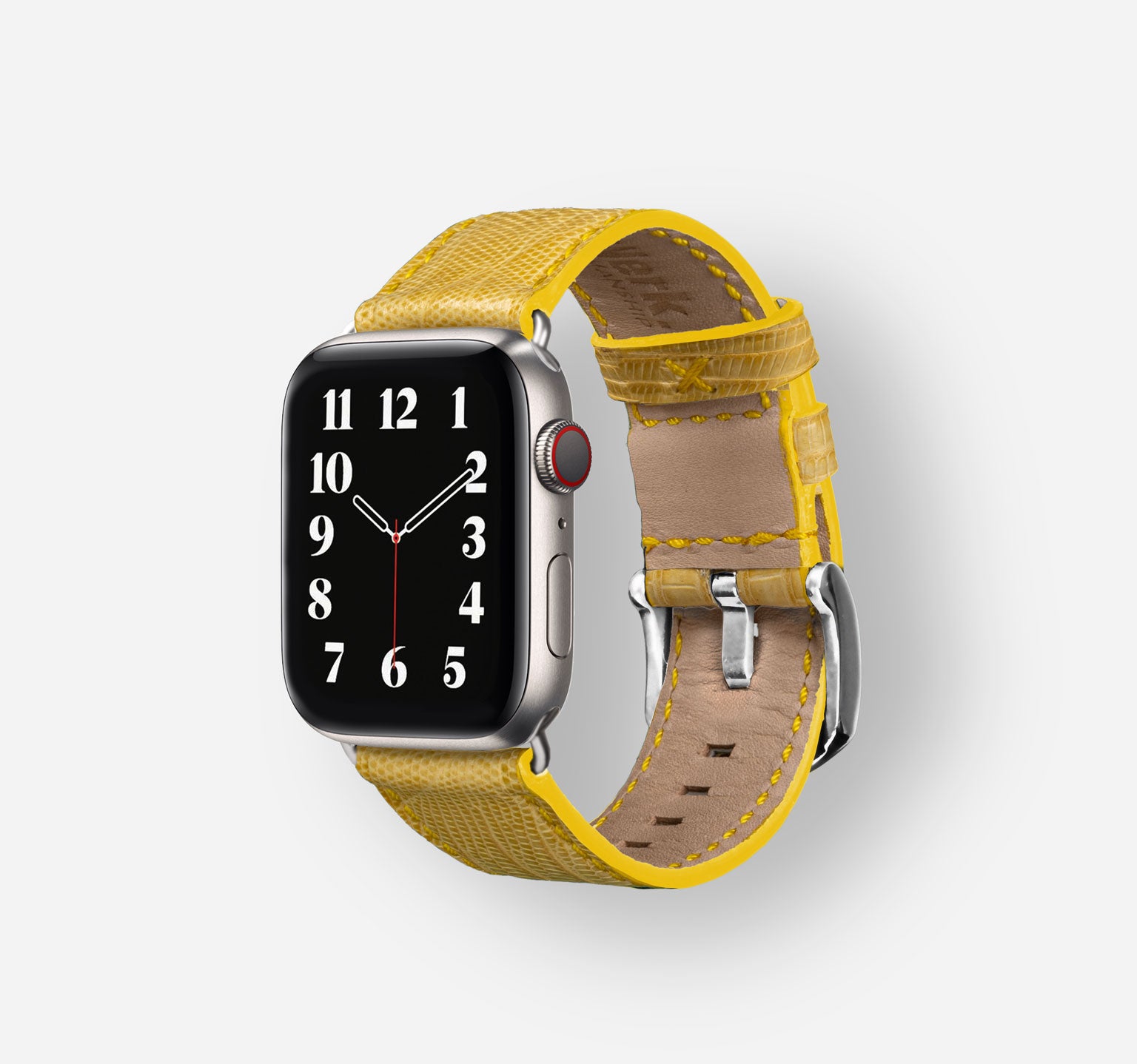 Tegu-Yellow-Titanium-Silver1