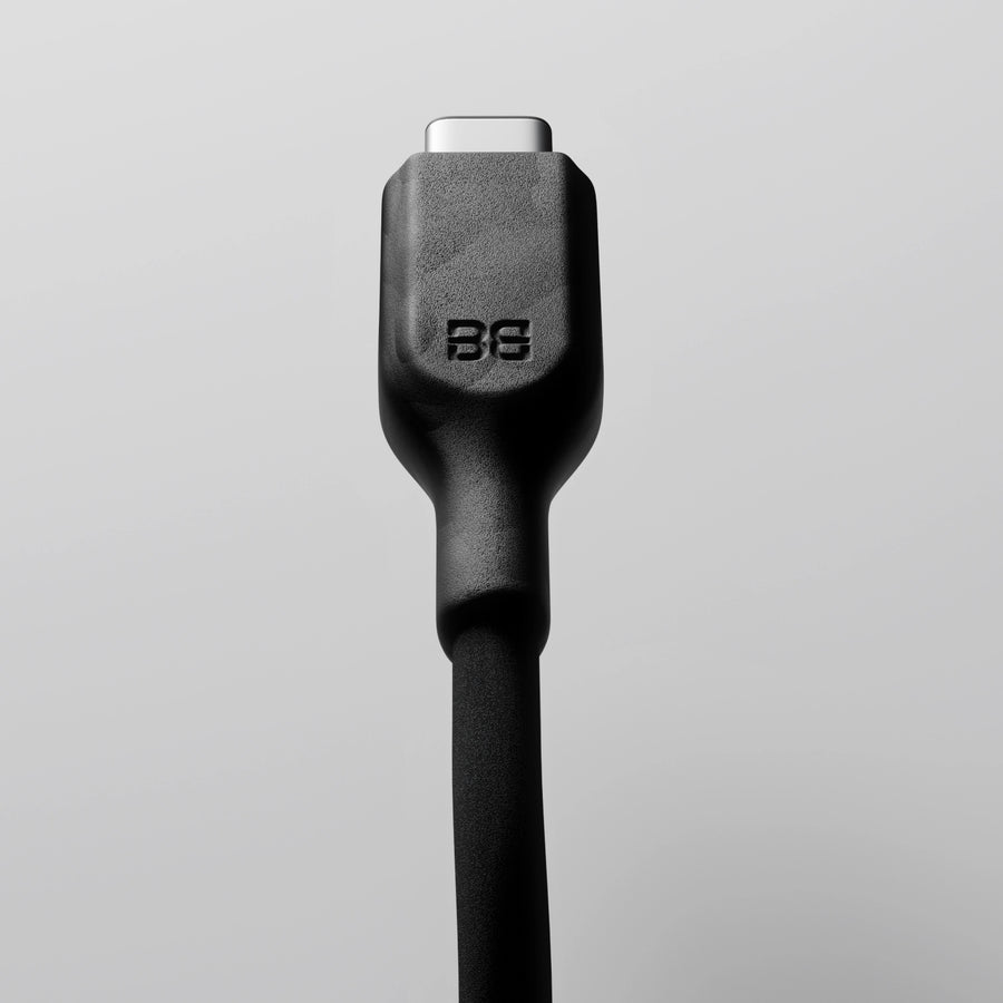 USB-C 240 W Ladekabel