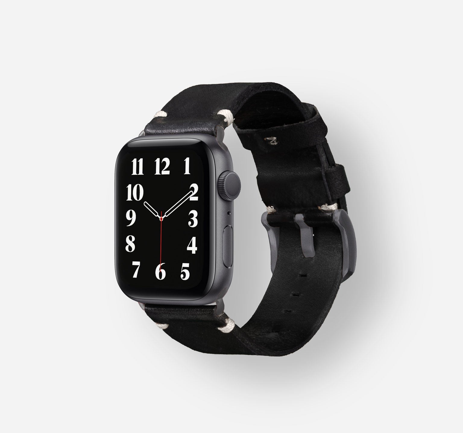 Vintage-Black-Alu-Space-Grey