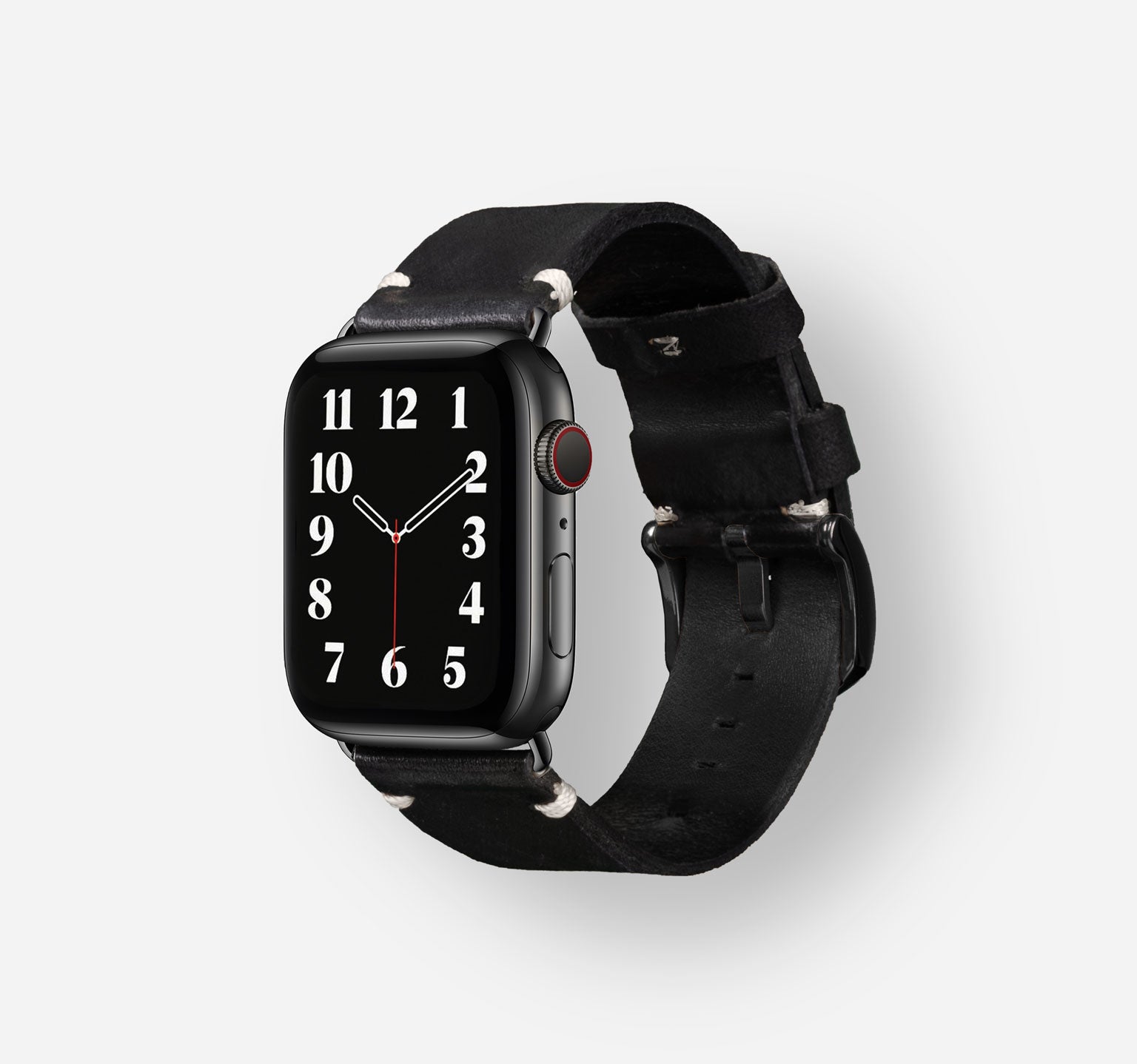 Vintage-Black-Stainless-Steel-Black