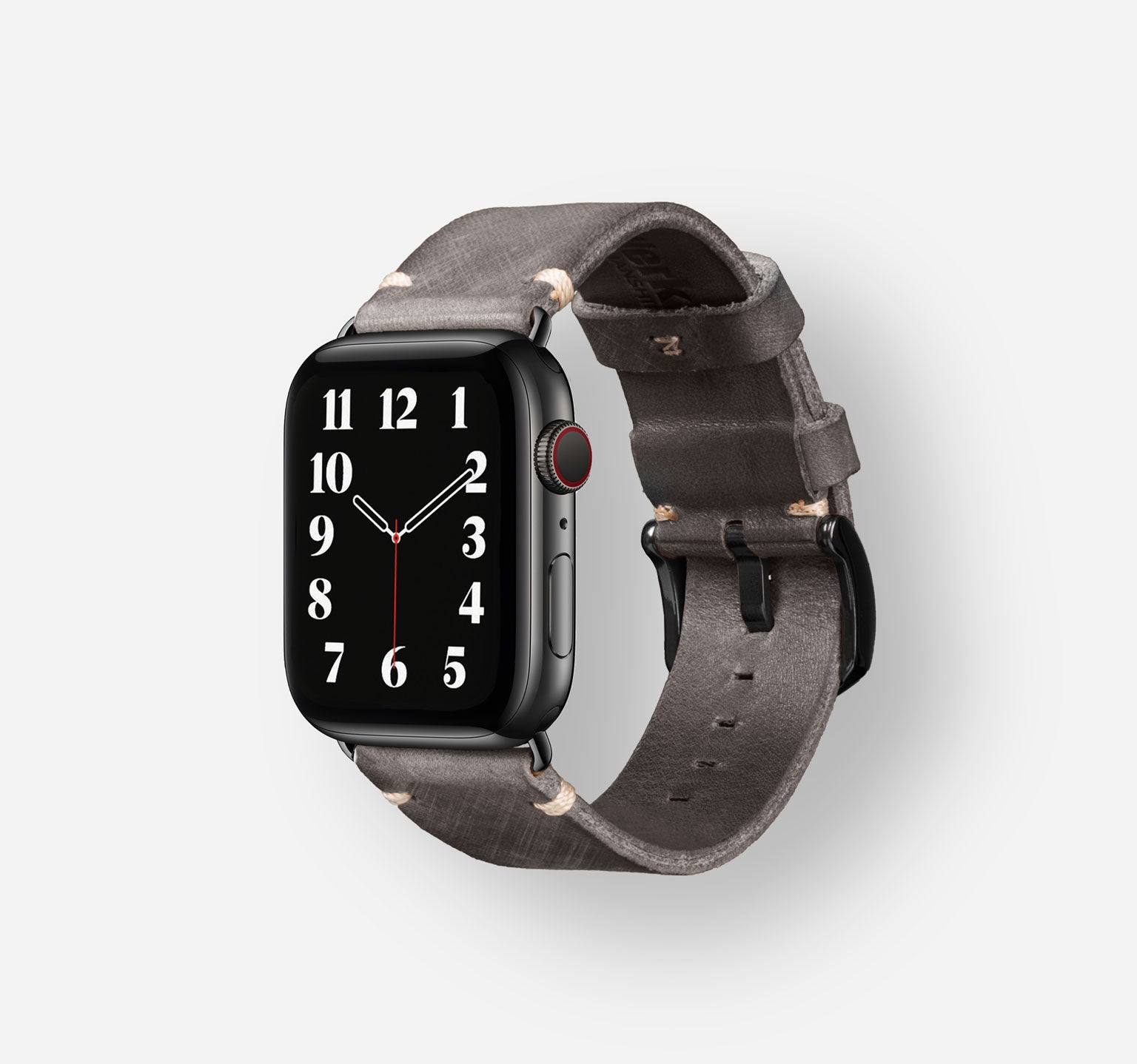 Vintage-Grey-Stainless-Steel-Black