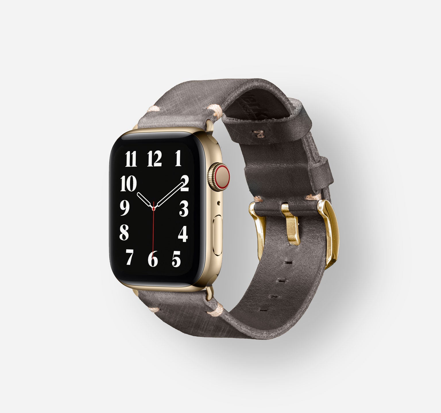 Vintage-Grey-Stainless-Steel-Gold