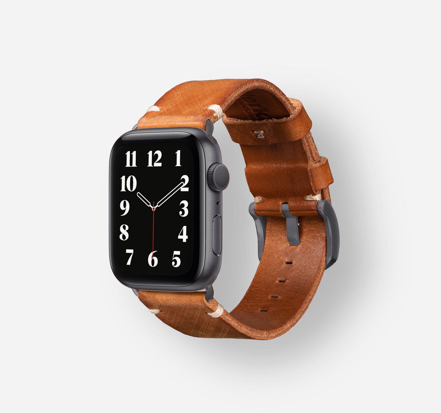 Vintage-Tan-Alu-Space-Grey