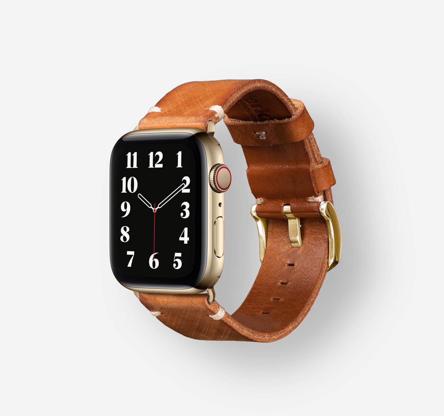 Vintage-Tan-Stainless-Steel-Gold
