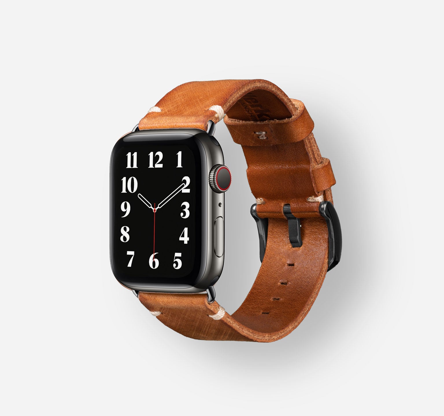 Vintage-Tan-Stainless-Steel-Graphite