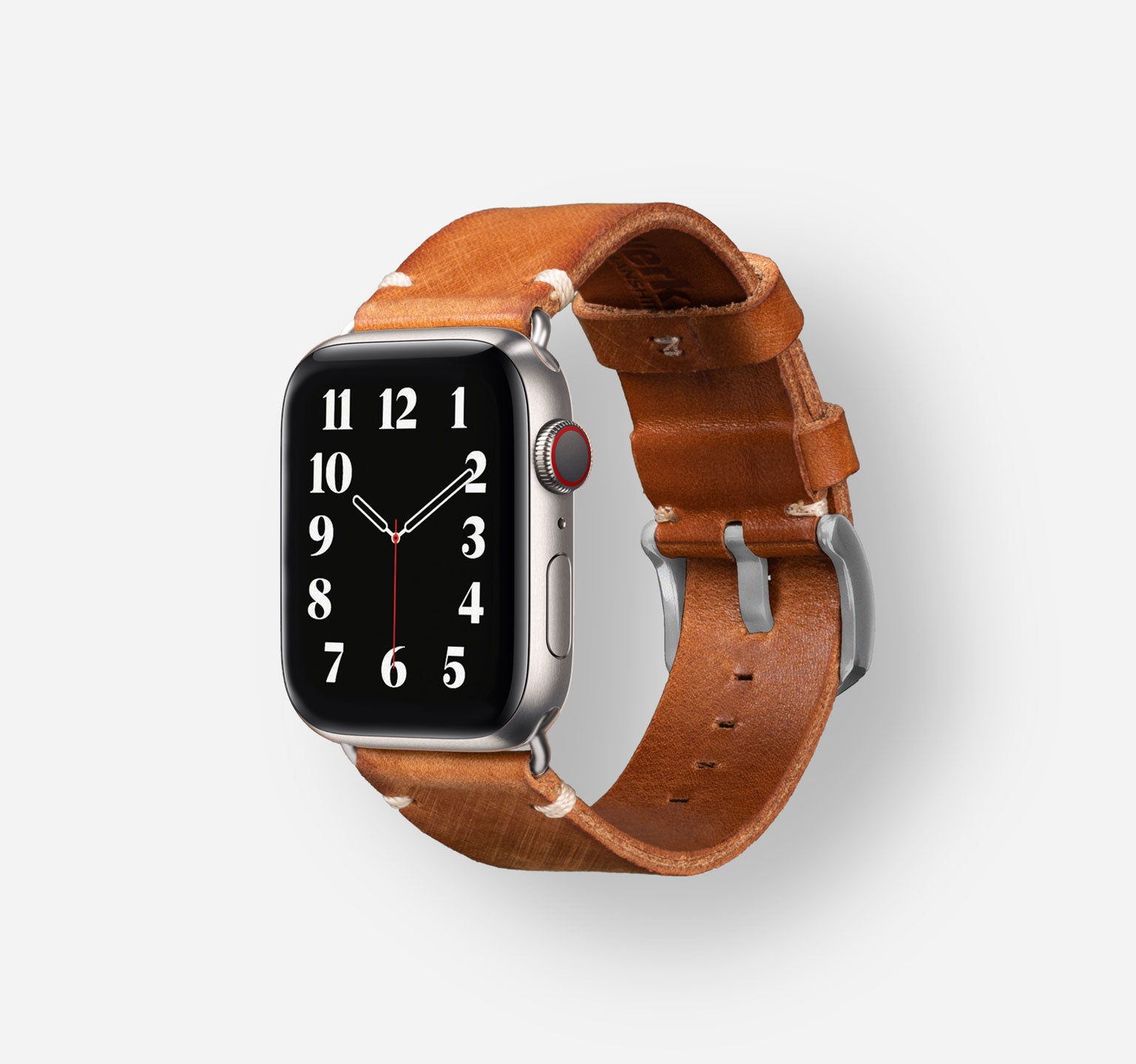 Vintage-Tan-Titanium-Silver