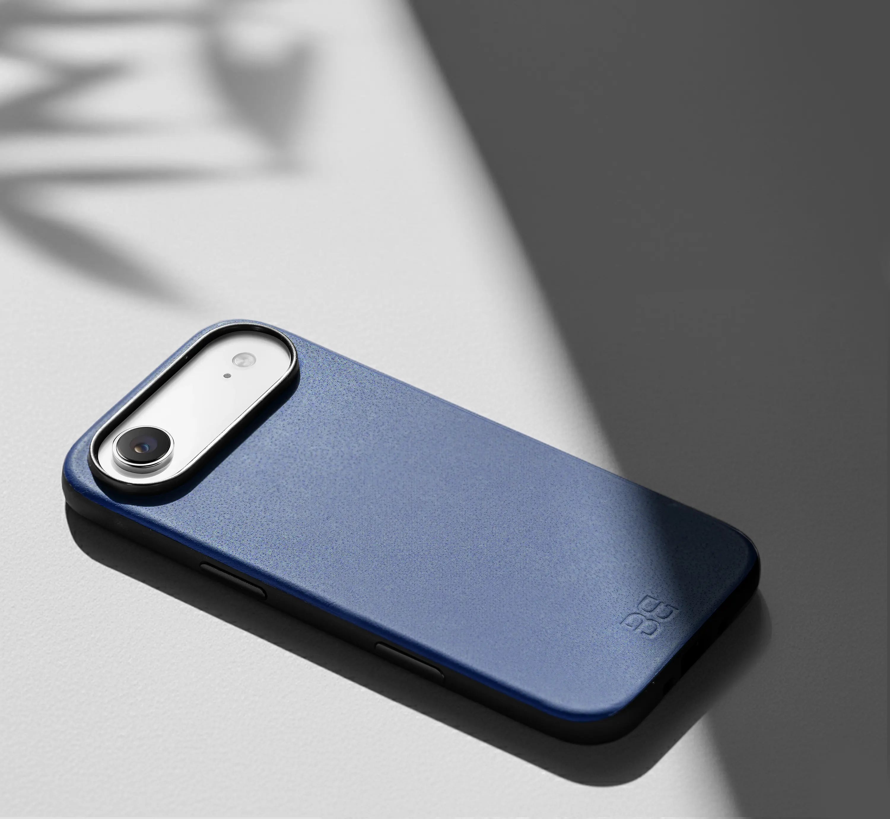 Slate Blue / iPhone 17 Air