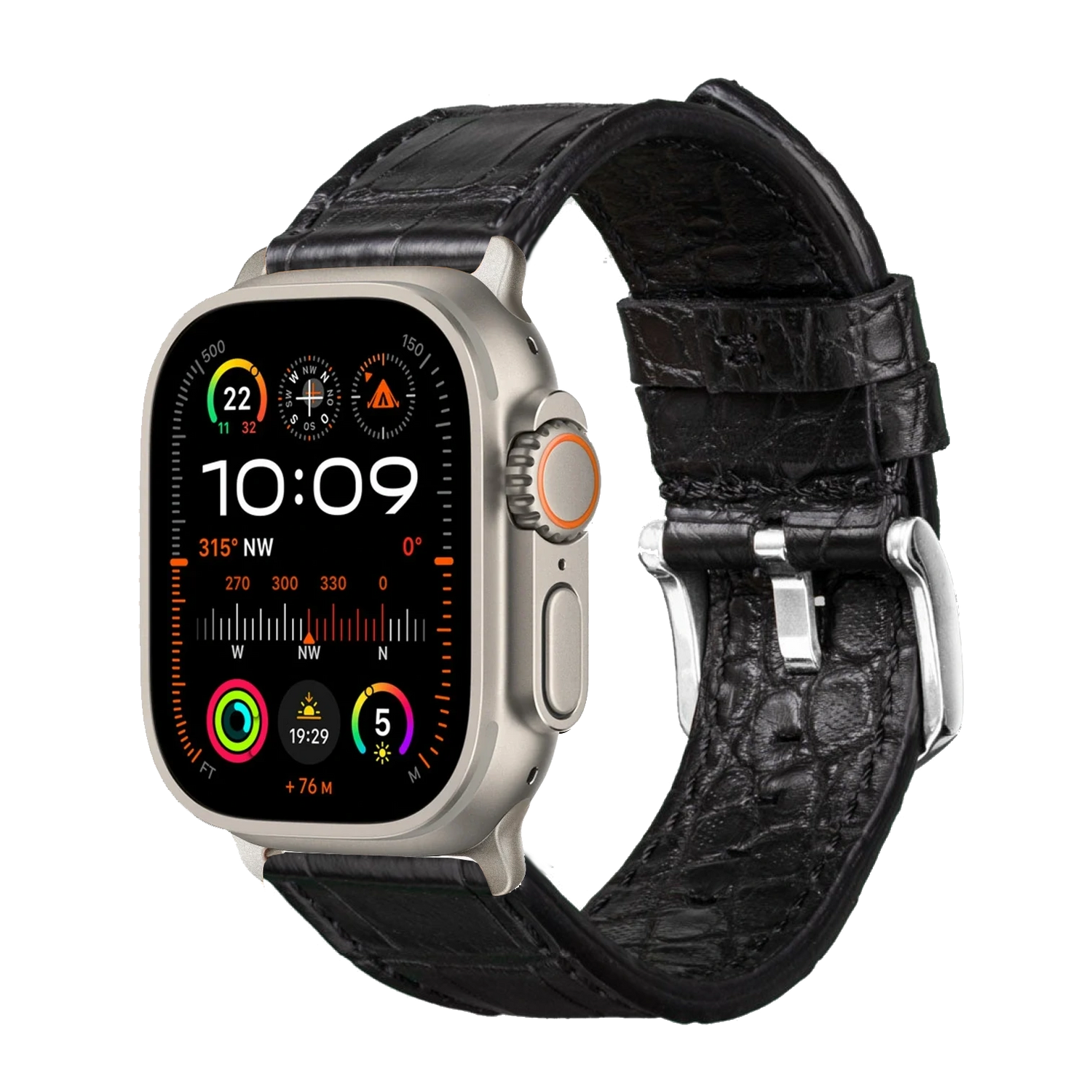 Reinigen Lederpflege Uhrenarmband Reinigen Uhrenarmband Leder