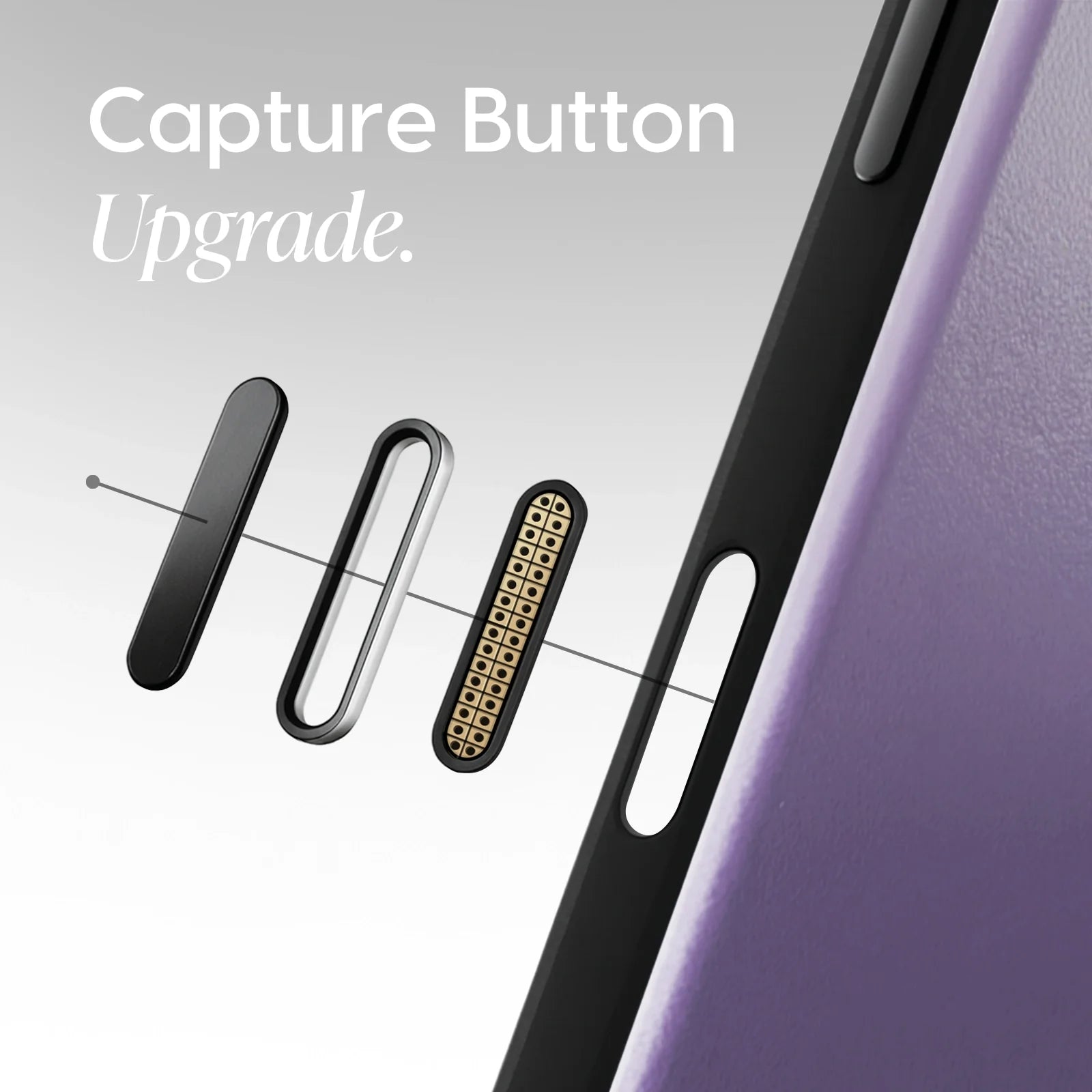 Lavender / iPhone 18 Pro