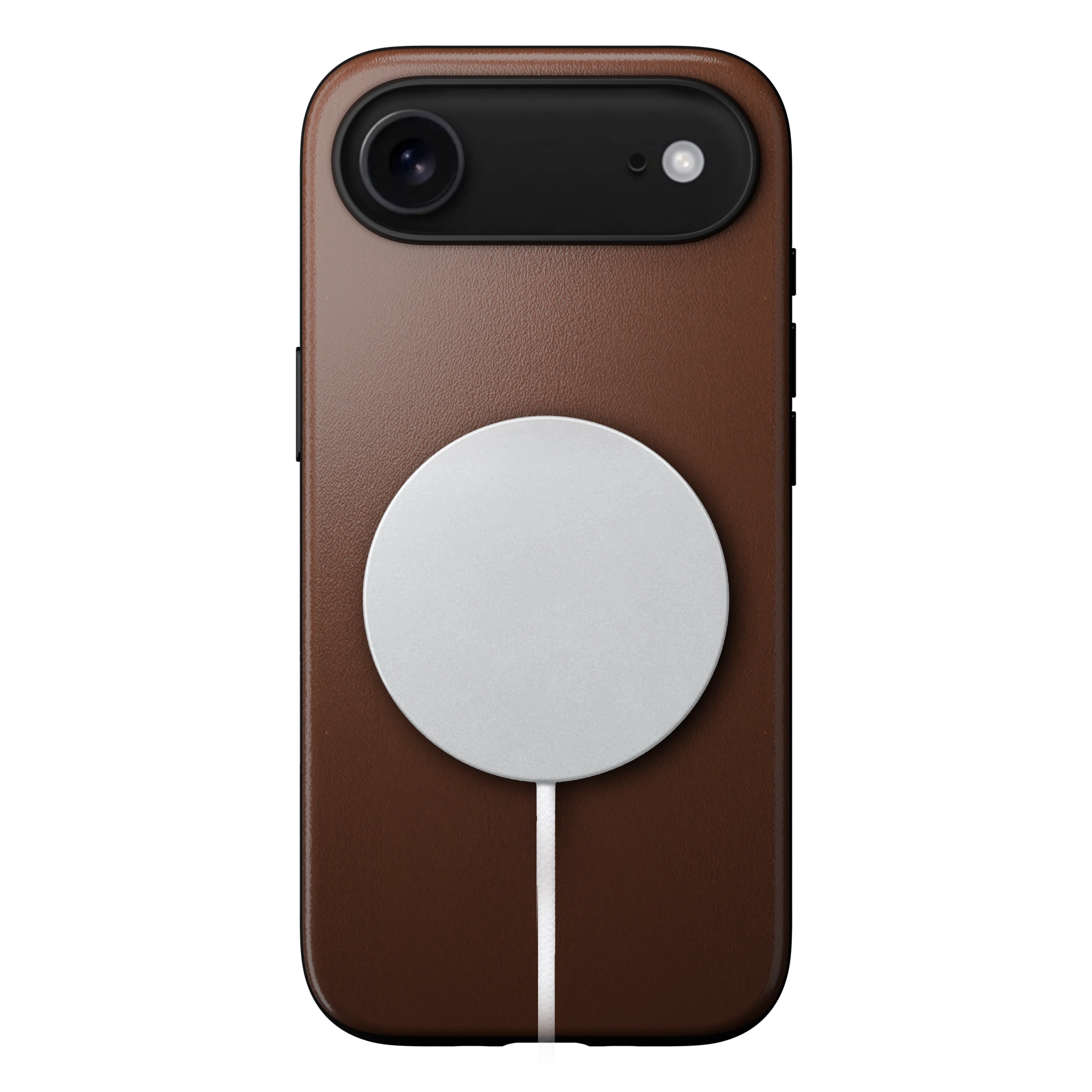 Chocolate / iPhone 17 Air