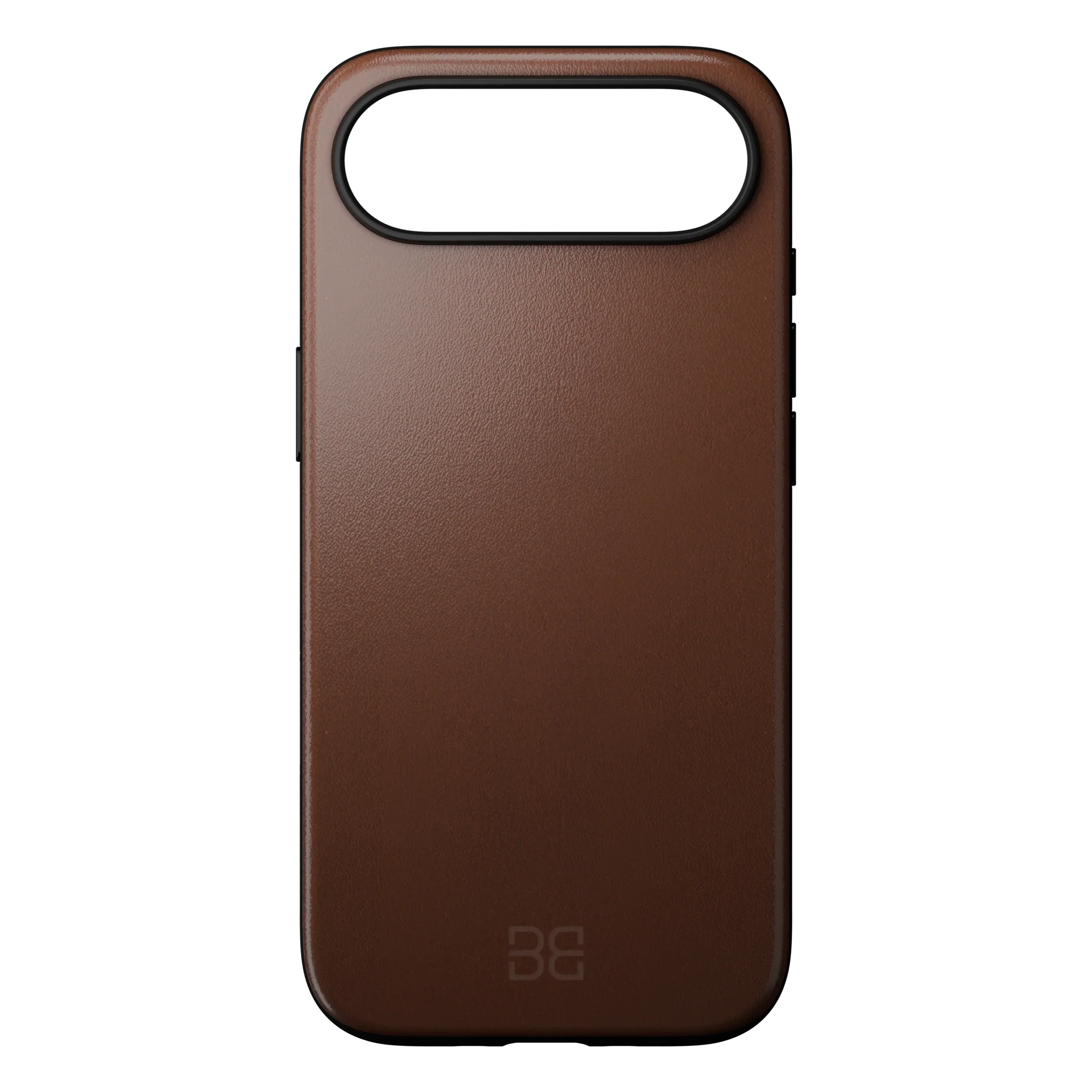Chocolate / iPhone 18 Air
