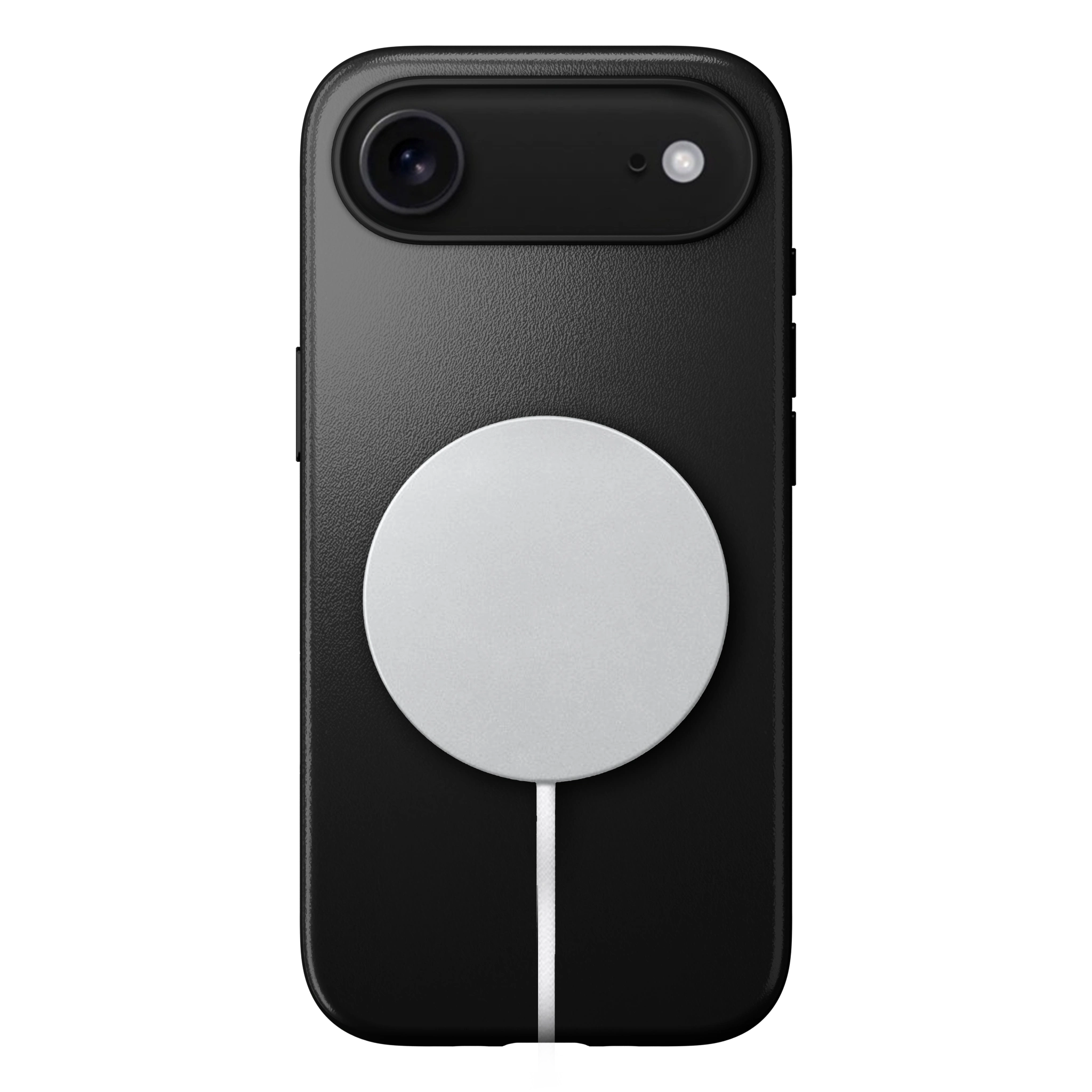 Graphite / iPhone 17 Air