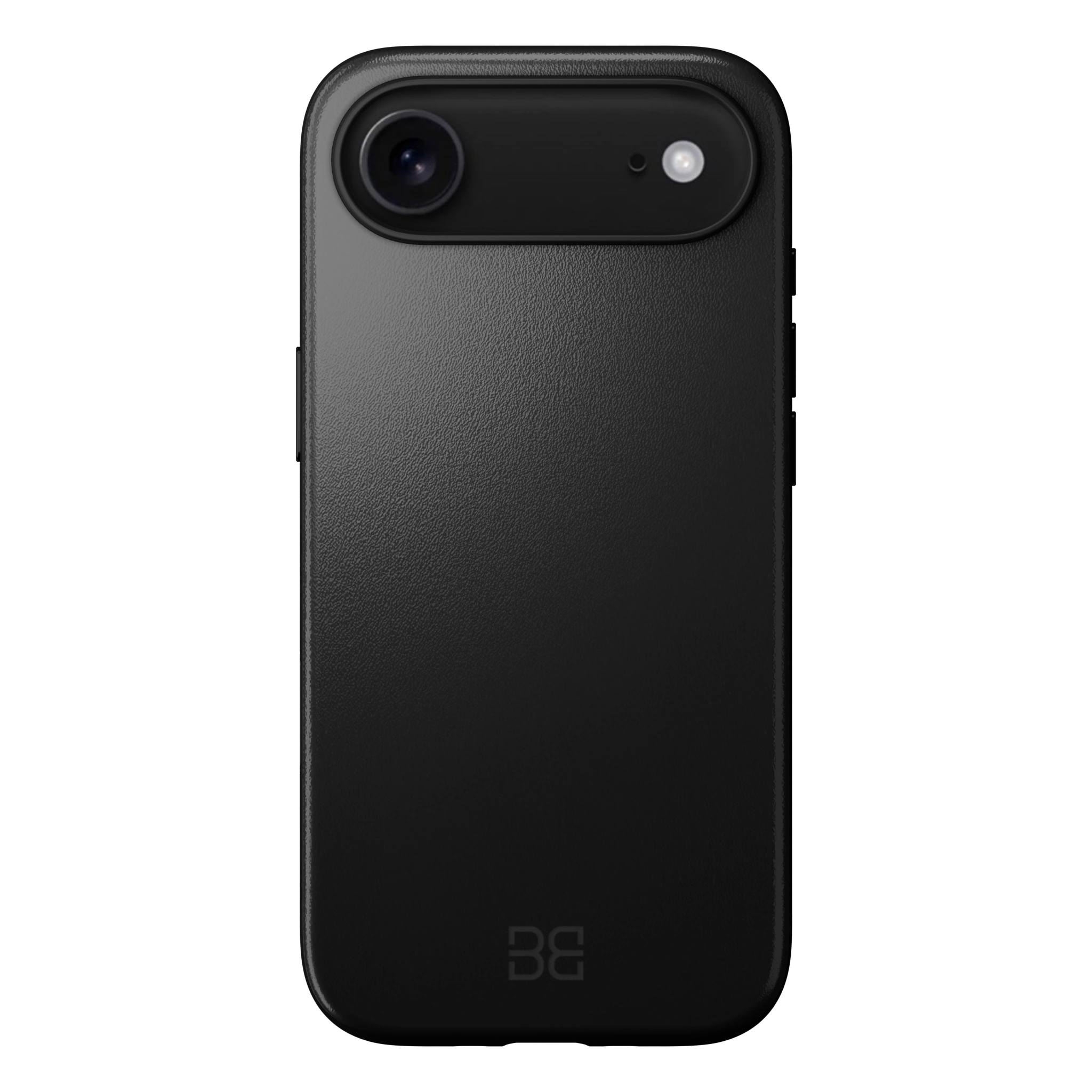Graphite / iPhone 17 Air