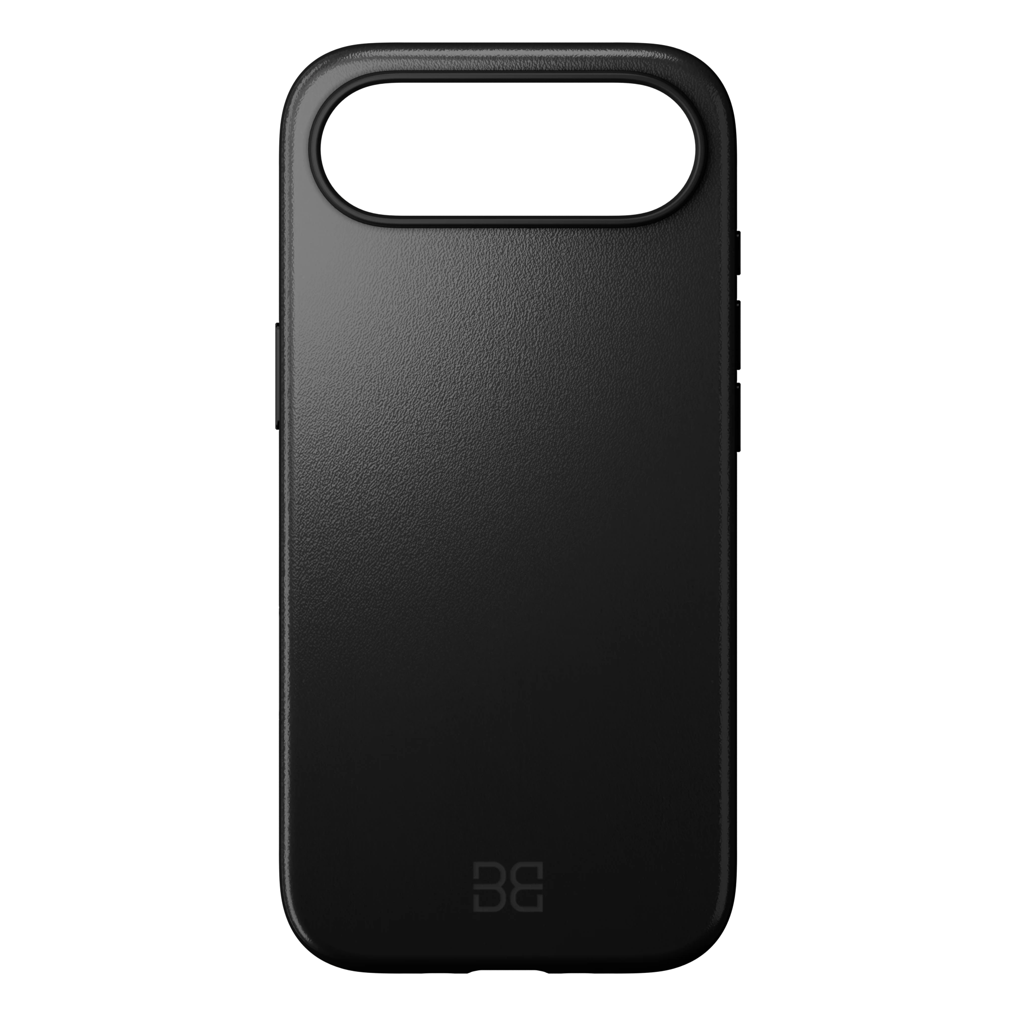 Gaphite / iPhone 17 Air