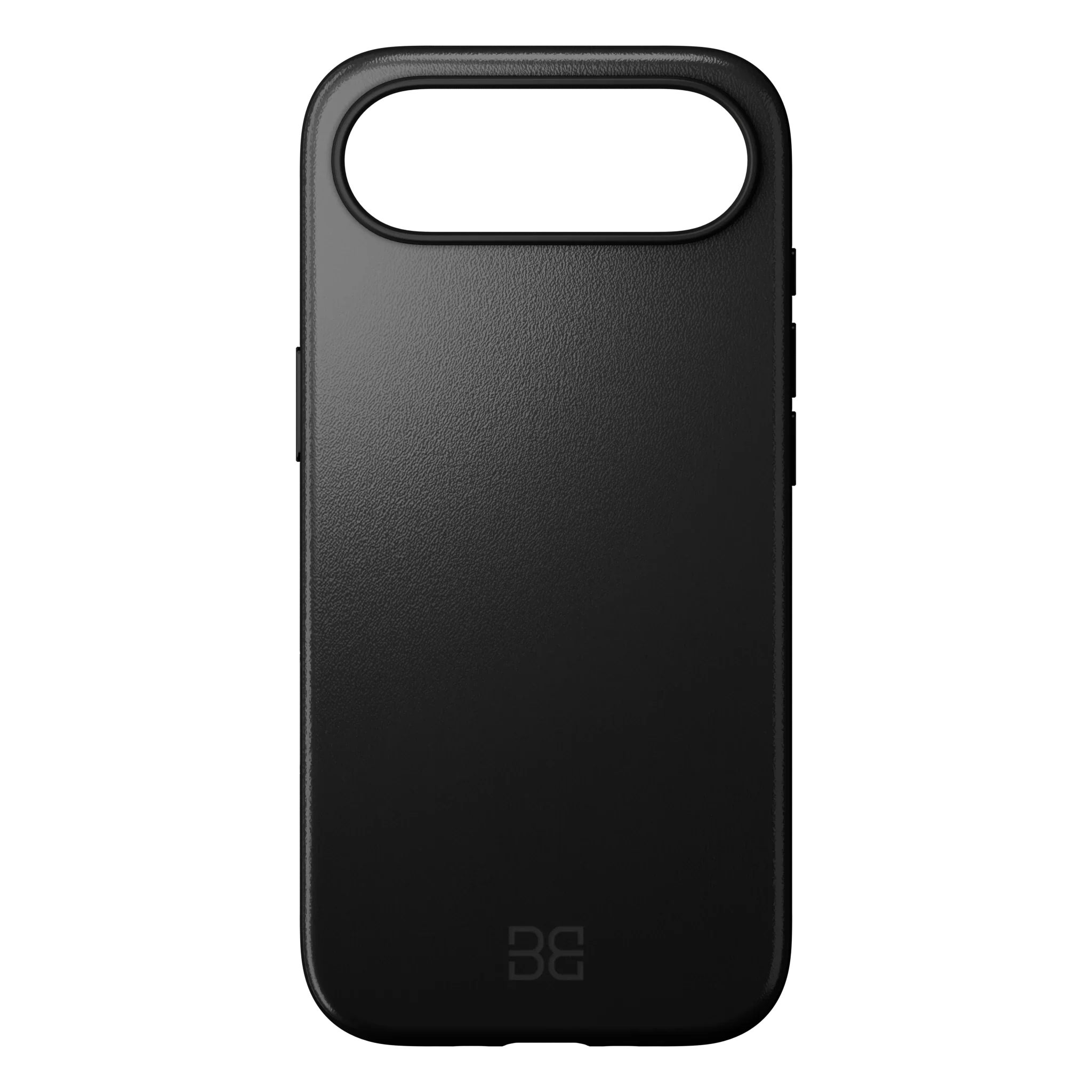 Graphite / iPhone 18 Air