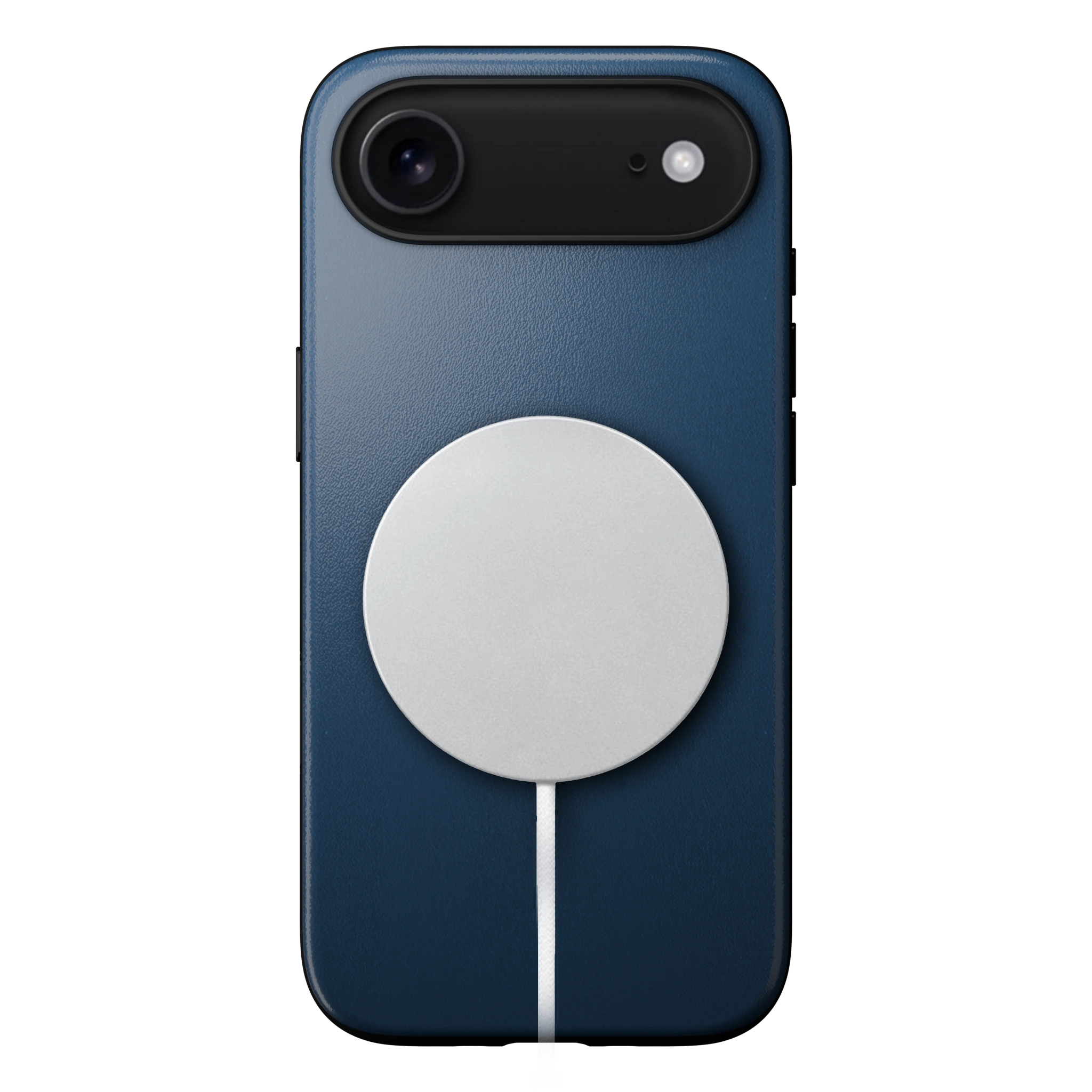 Slate Blue / iPhone 17 Air