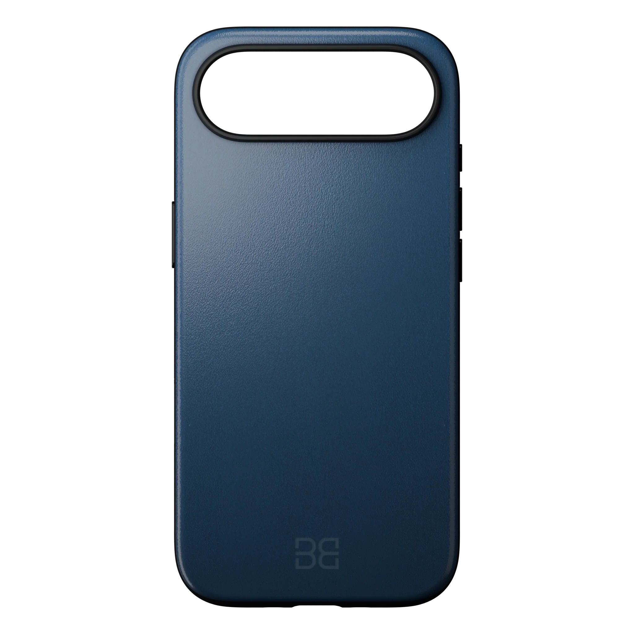 Slate Blue / iPhone 18 Air