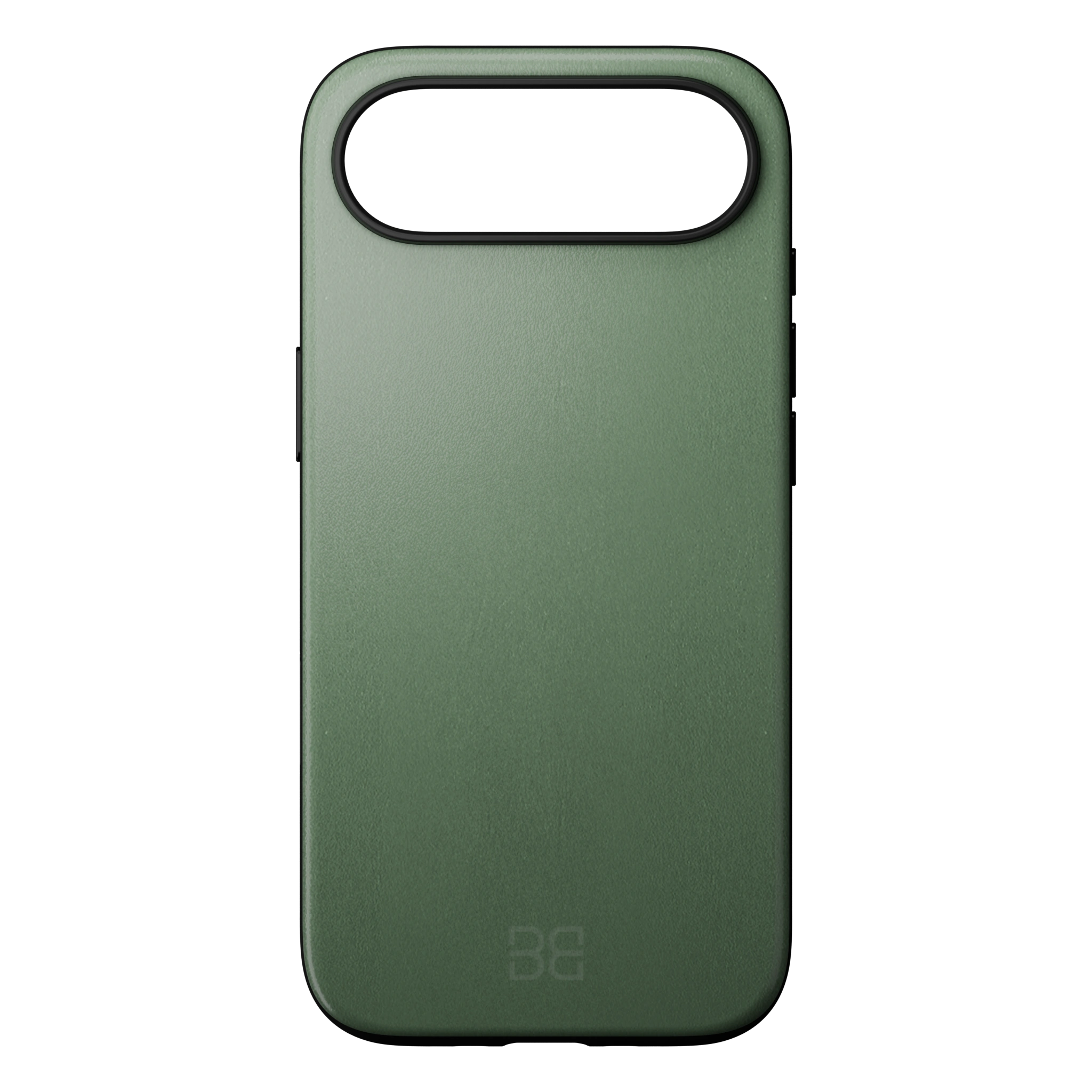 Slate Green / iPhone 17 Air