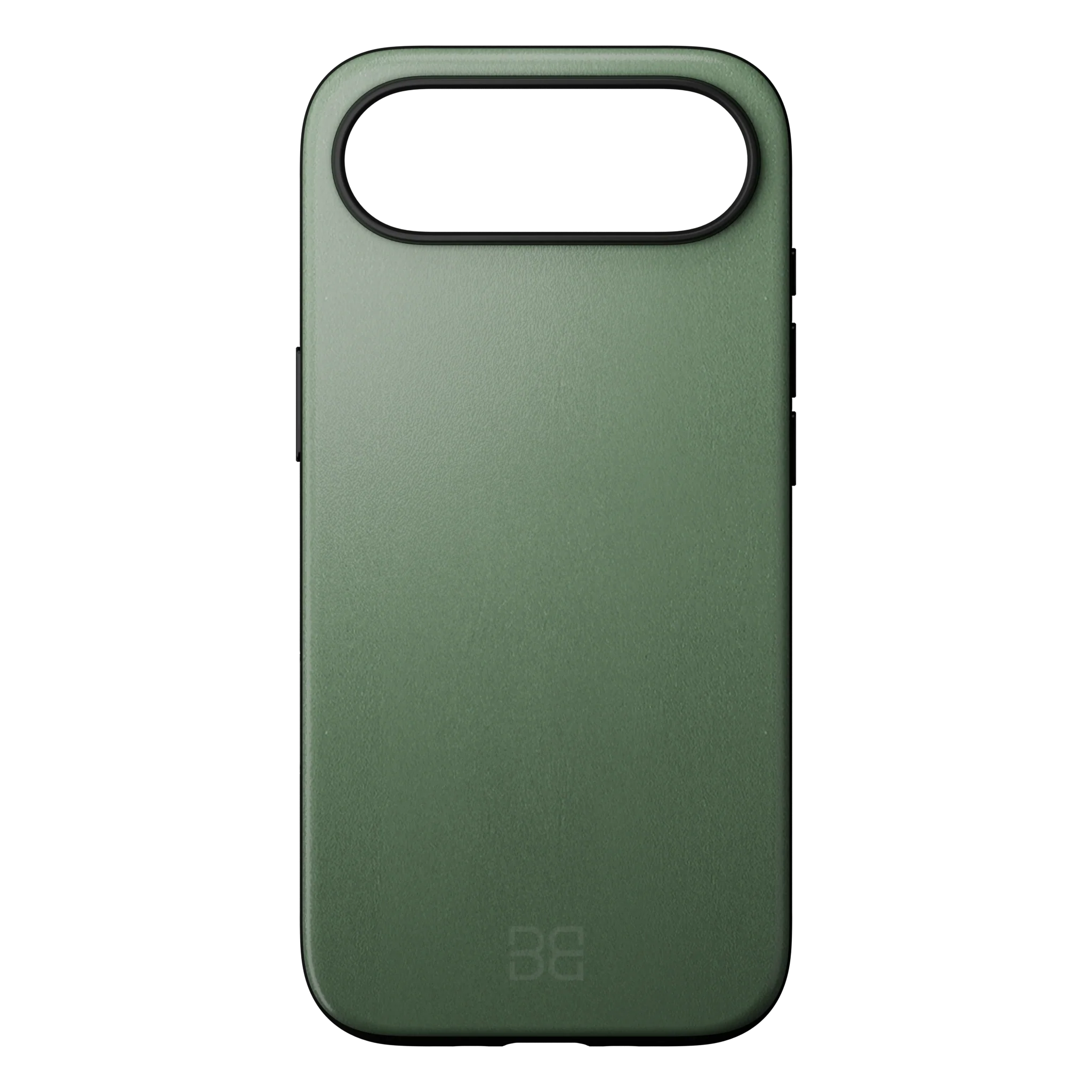 Slate Green / iPhone 18 Air