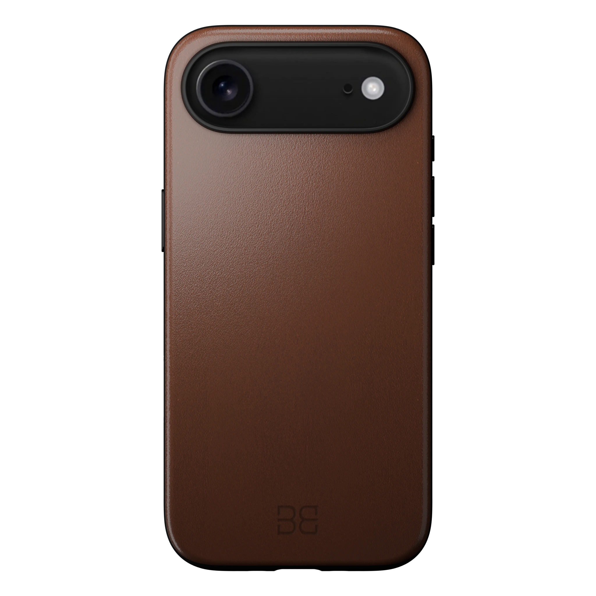 Chocolate / iPhone 17 Air