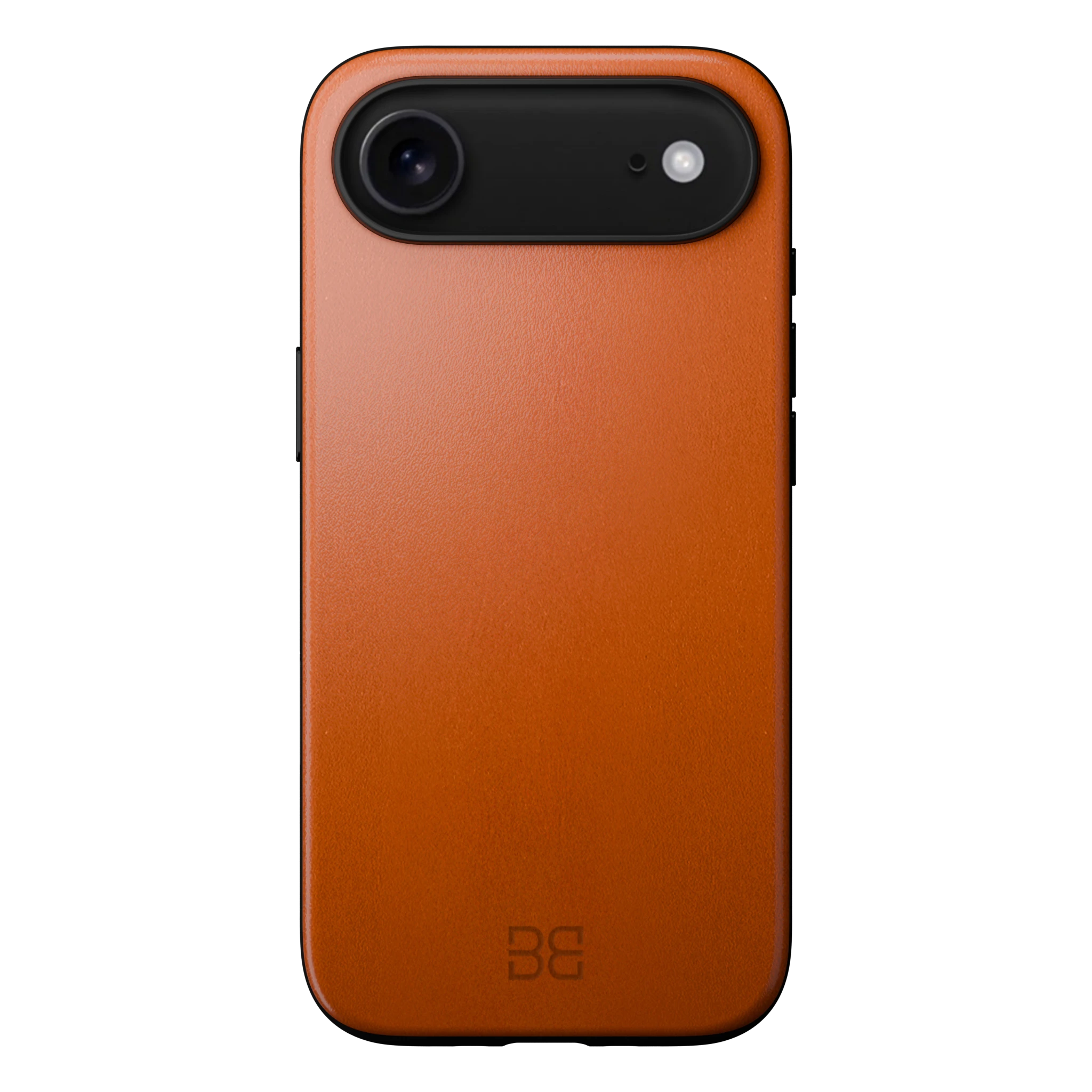 Shocking Orange / iPhone 17 Air