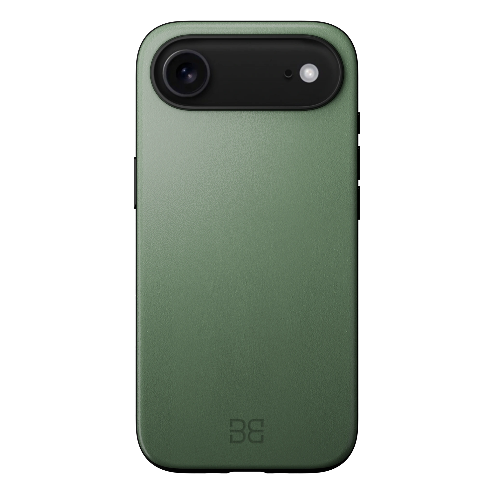 Slate Green / iPhone 17 Air