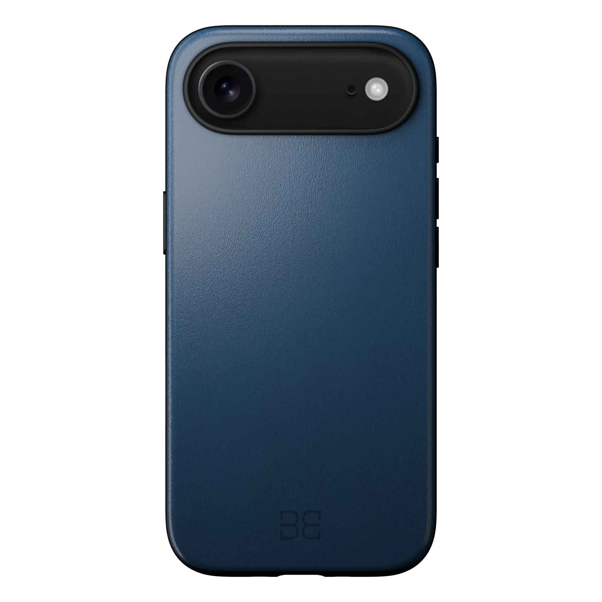 Slate Blue / iPhone 17 Air