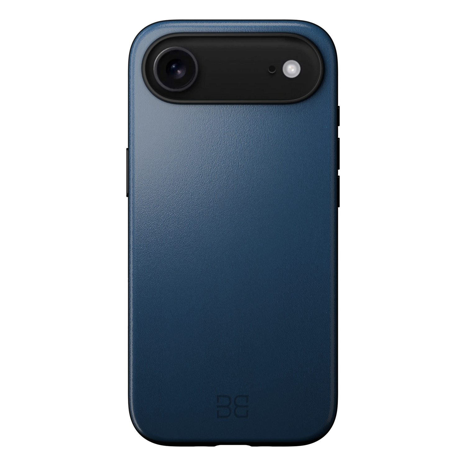 iPhone 17 Leder Hülle für jeden Anlass